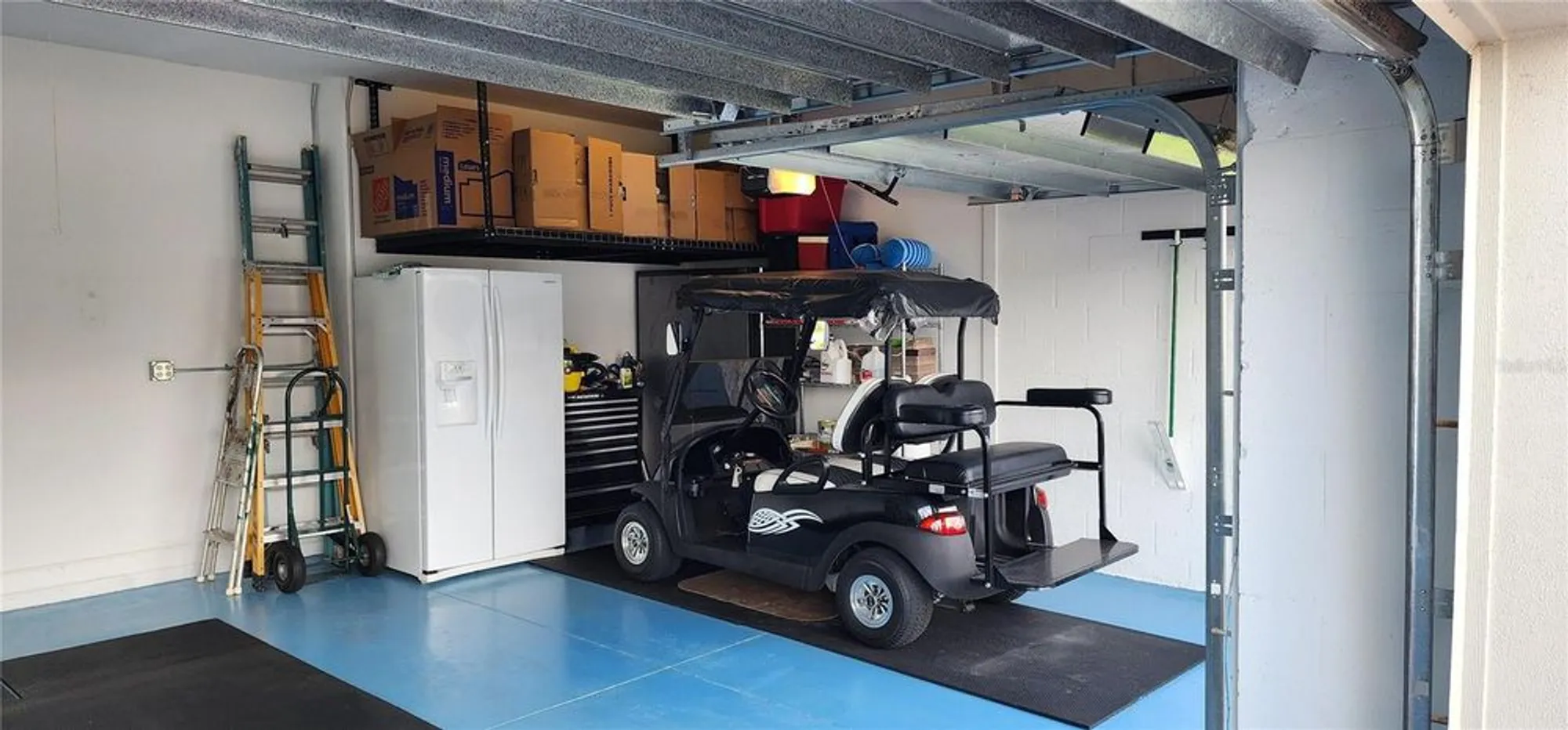 Property Slideshow image 34 of 34 | 3998 bedford ave, Winter Haven, FL, 33884