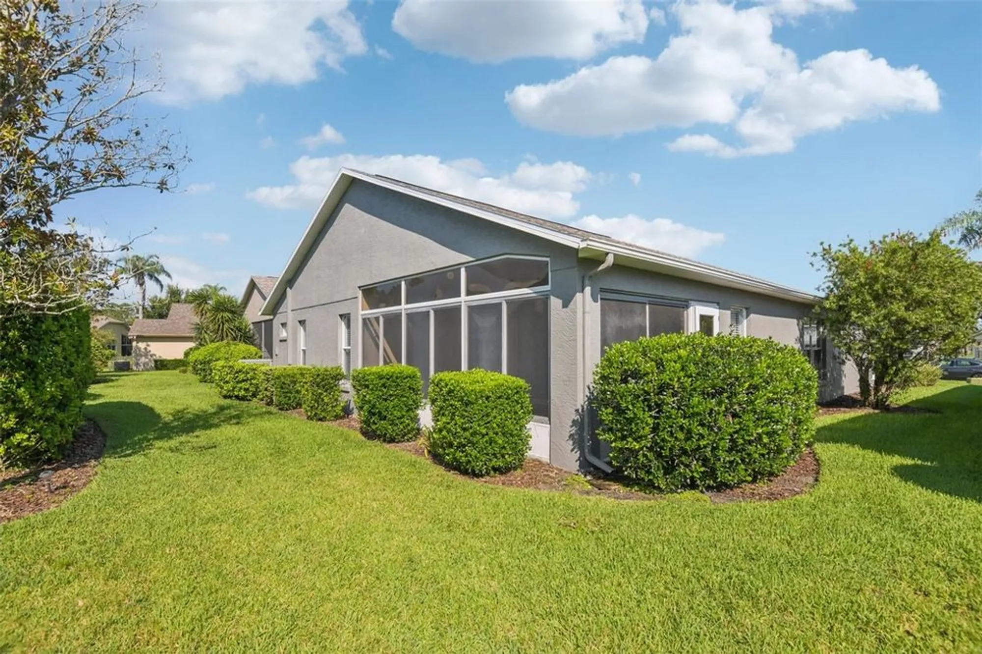 Property Slideshow image 21 of 34 | 11705 spindrift loop, Hudson, FL, 34667
