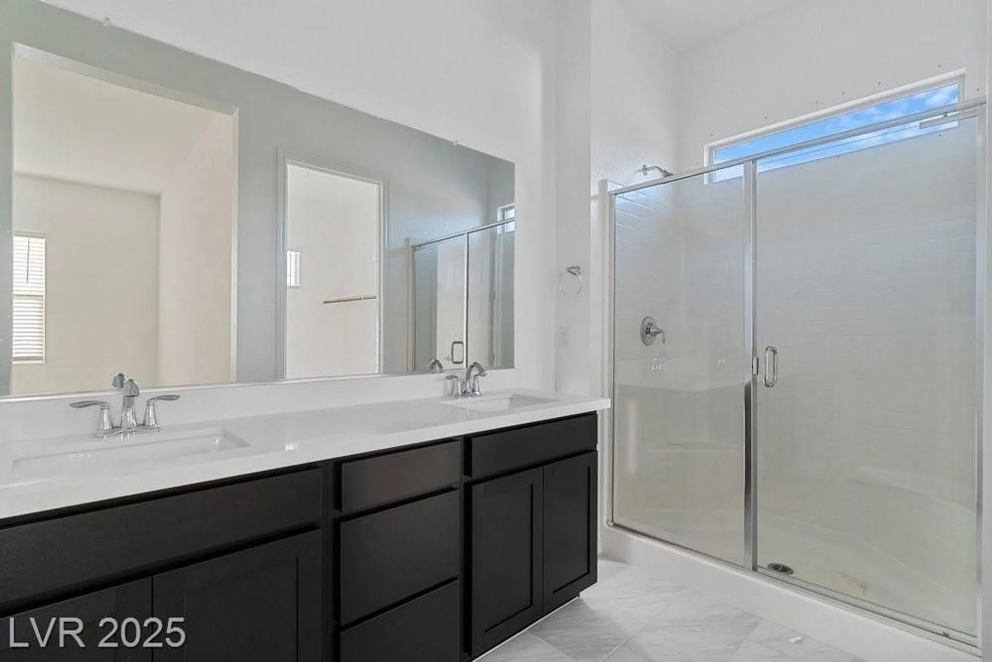 Property Slideshow image 14 of 36 | 925 allister fields ln, Las Vegas, NV, 89138