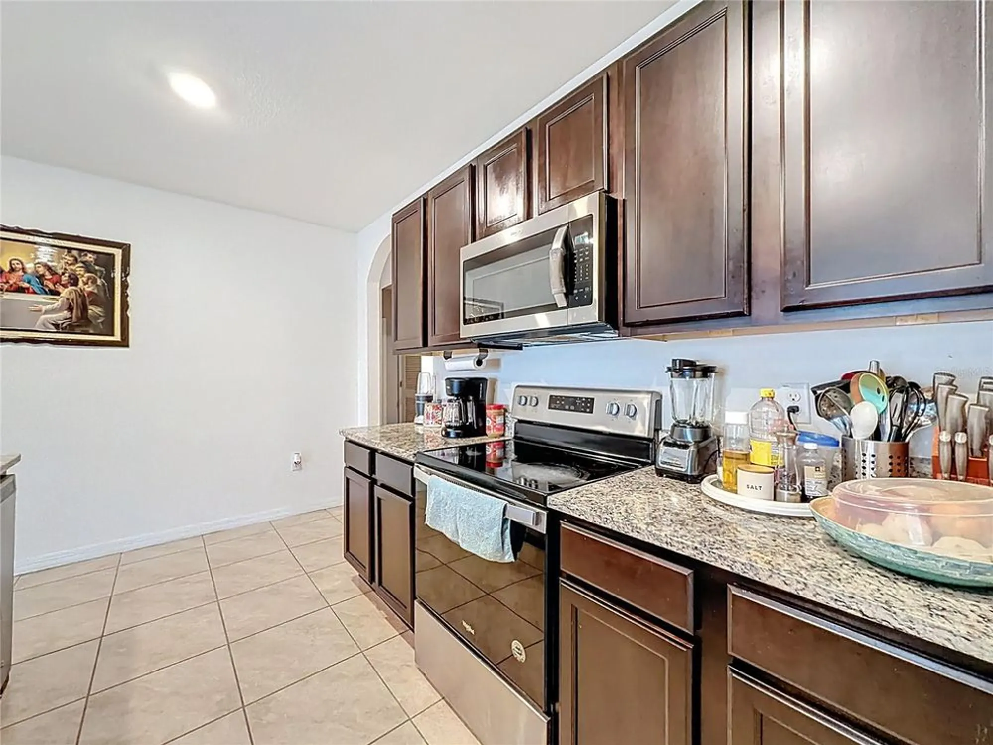 Property Slideshow image 11 of 49 | 2043 blue highlands dr, Lakeland, FL, 33811