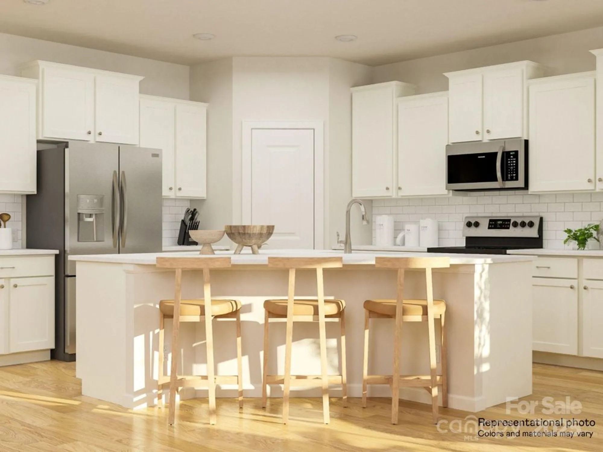 Property Slideshow image 8 of 19 | 5404 redbud rd, Lancaster, SC, 29720