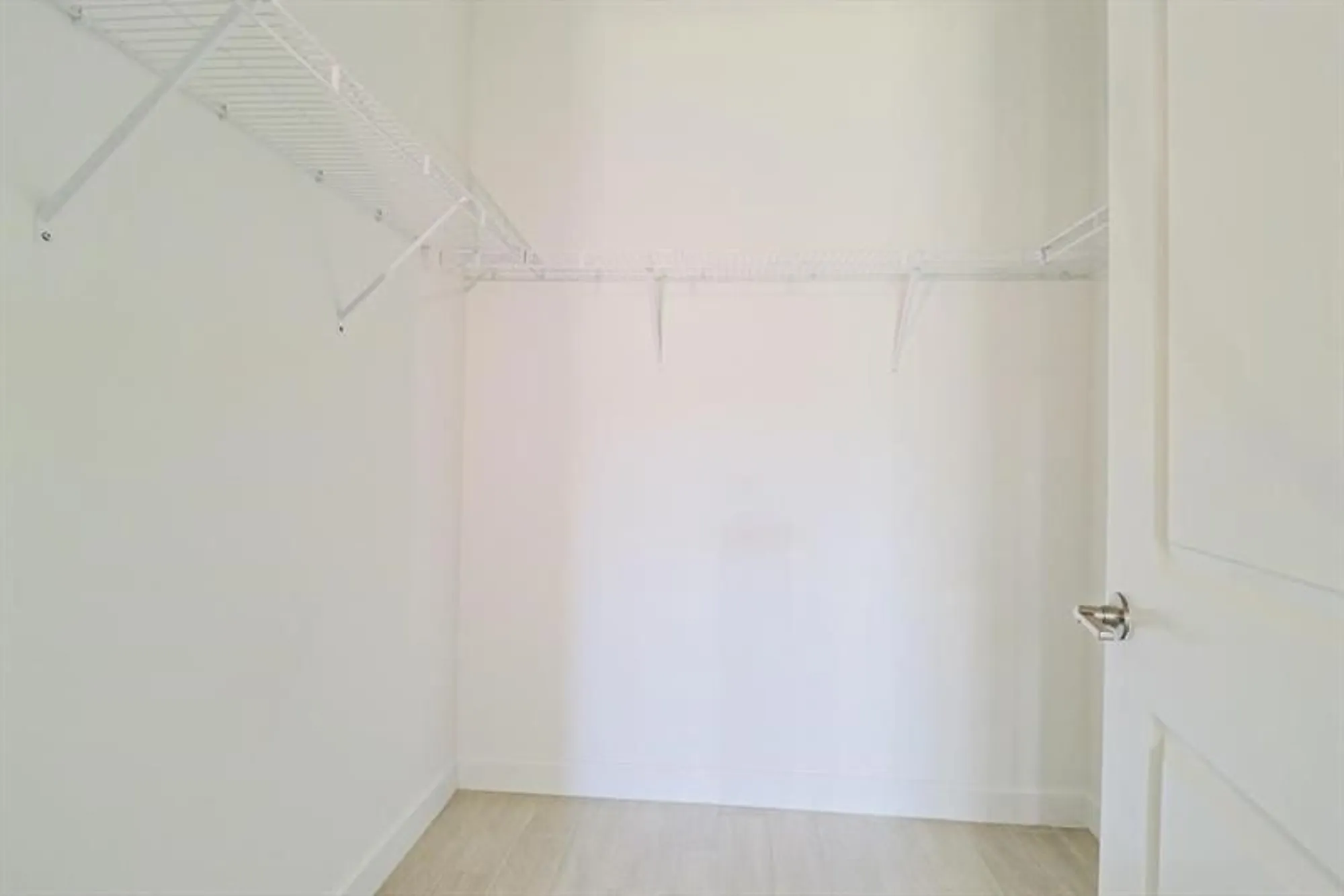 Property Slideshow image 28 of 42 | 14565 three ponds trl # 14565, Delray Beach, FL, 33446