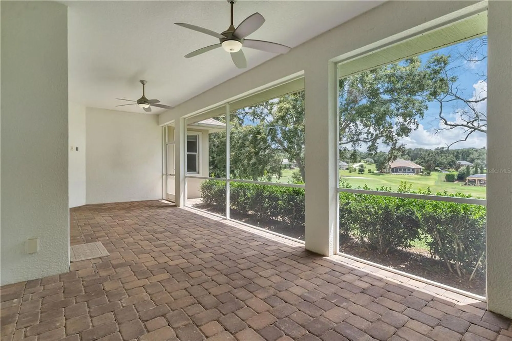 Property Slideshow image 4 of 54 | 5312 meadow hill loop, Lady Lake, FL, 32159