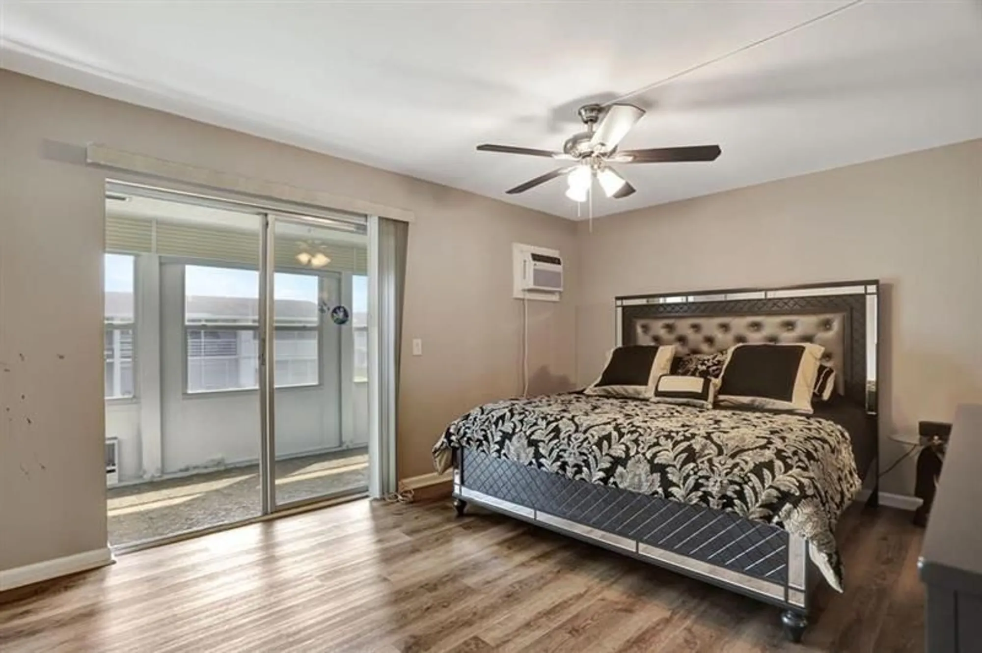 Property Slideshow image 13 of 48 | 287 farnham l # 287, Deerfield Beach, FL, 33442