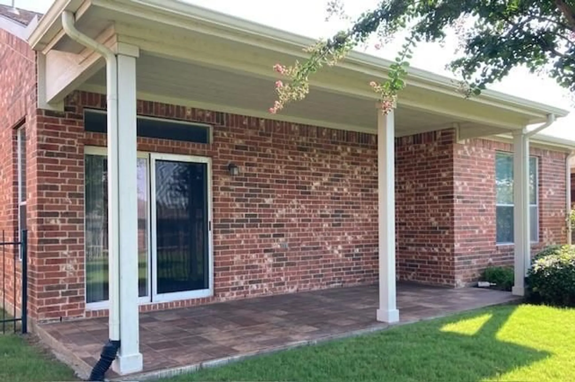 Property Slideshow image 22 of 24 | 559 rockledge ct, Frisco, TX, 75036