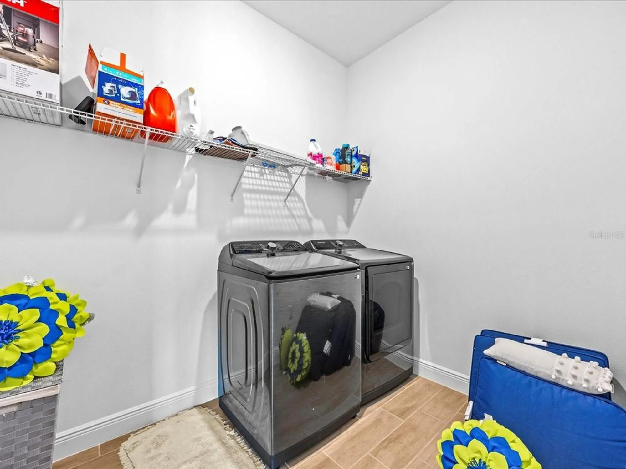 Property Slideshow image 26 of 35 | 6320 trailblaze bnd, Saint Cloud, FL, 34771