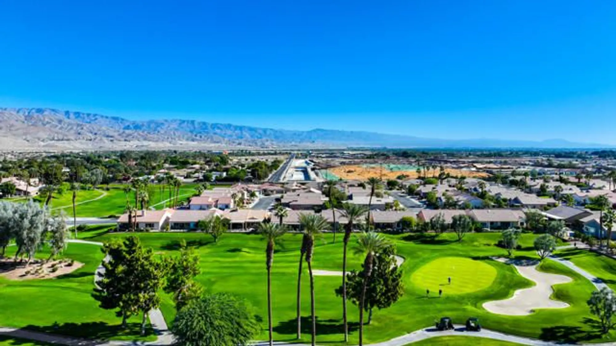 Property Slideshow image 31 of 31 | 78799 palm tree ave, Palm Desert, CA, 92211