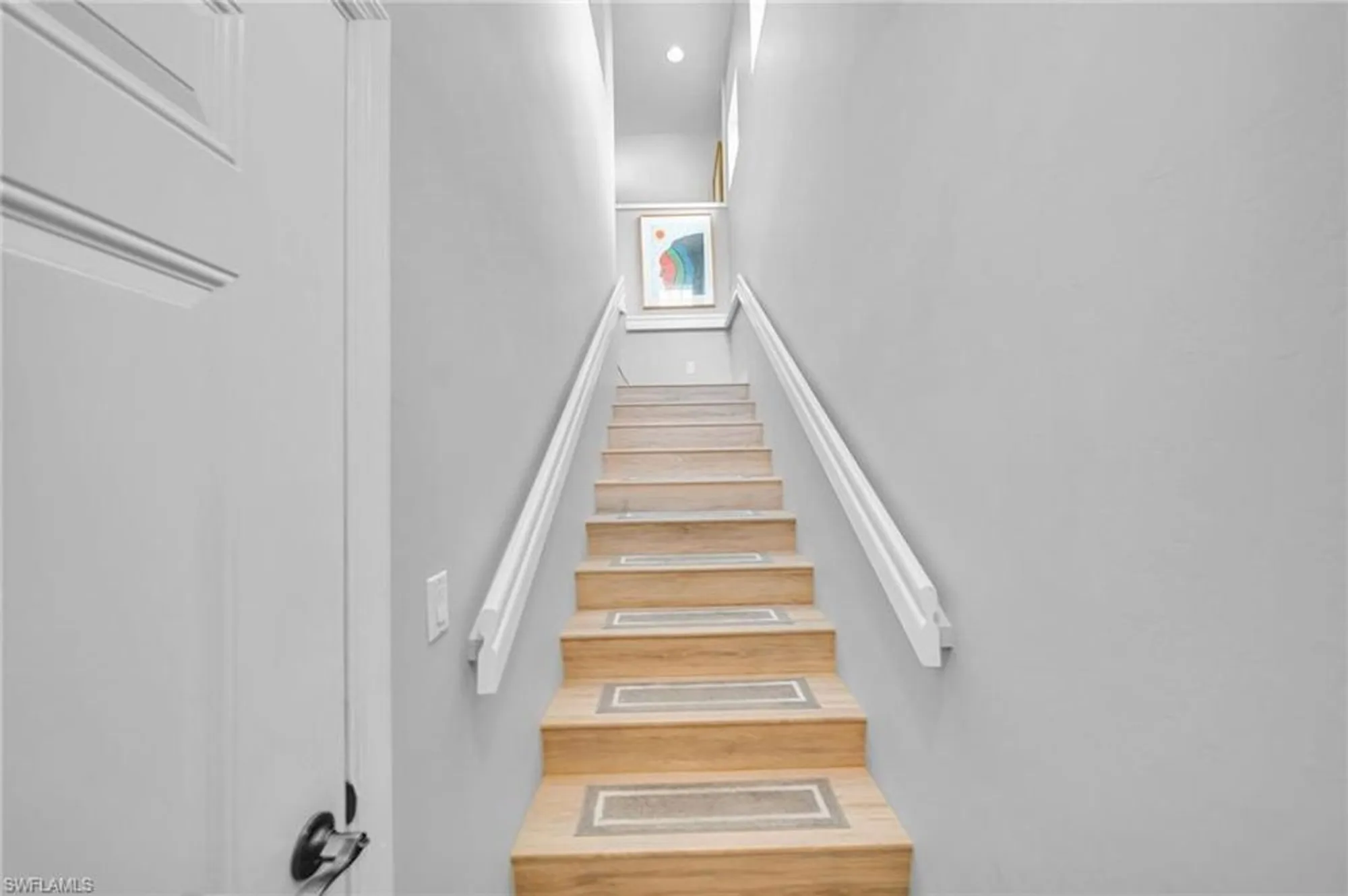 Property Slideshow image 19 of 35 | 9636 hemingway ln 4201, Fort Myers, FL, 33913