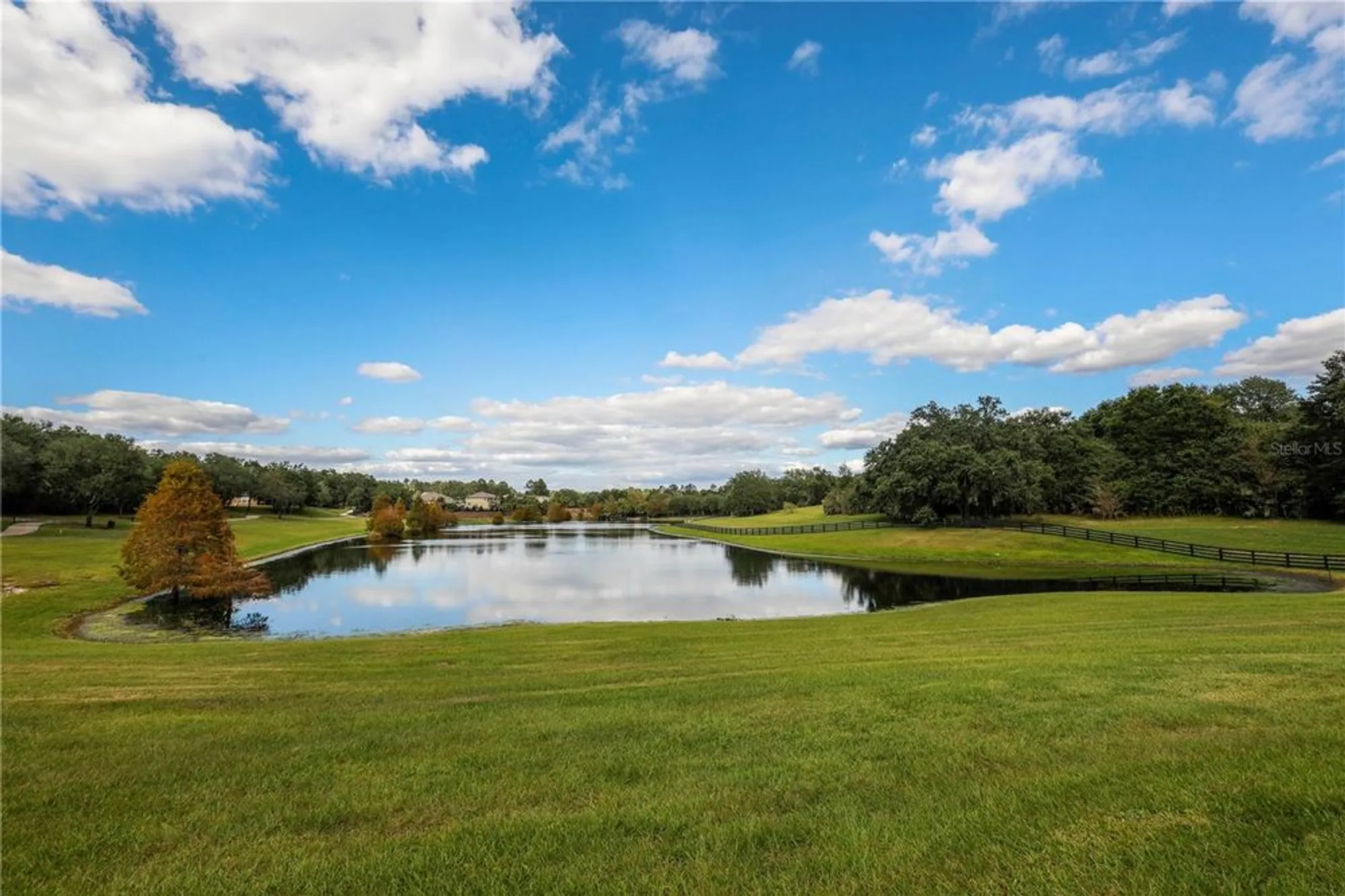 Property Slideshow image 53 of 58 | 30331 tokara ter, Mount Dora, FL, 32757