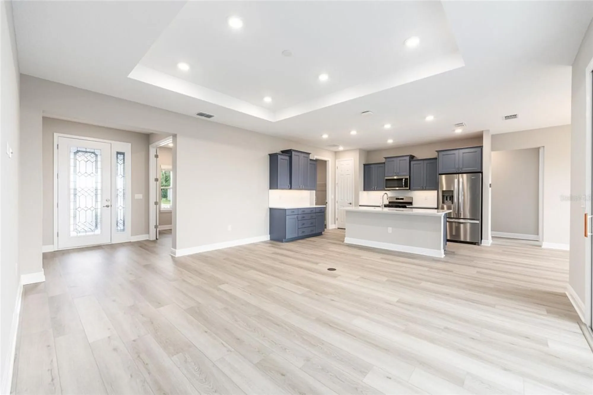 Property Slideshow image 20 of 41 | 10340 sw 105th ct, Ocala, FL, 34481