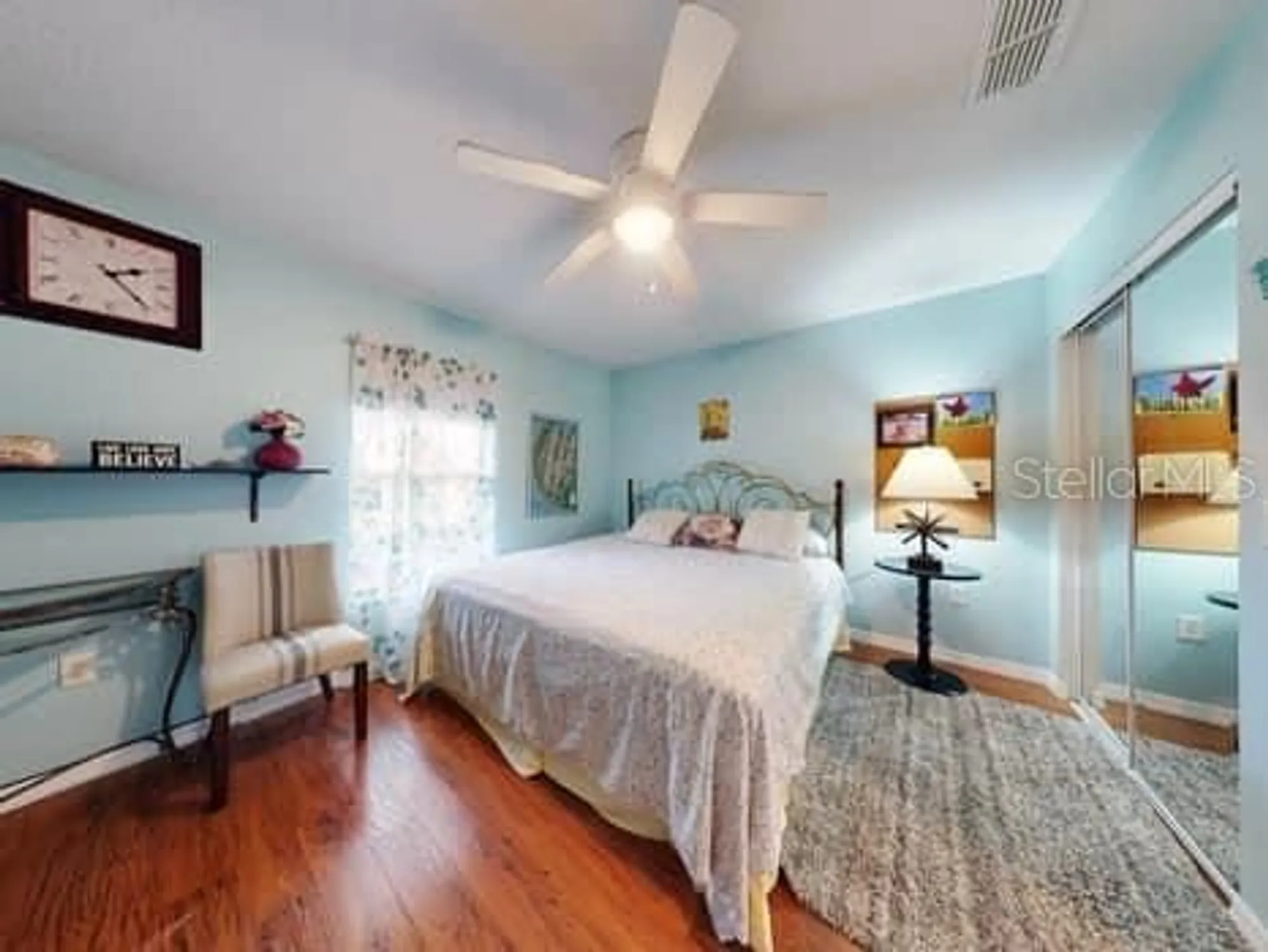 Property Slideshow image 21 of 36 | 8327 sw 79th cir, Ocala, FL, 34476