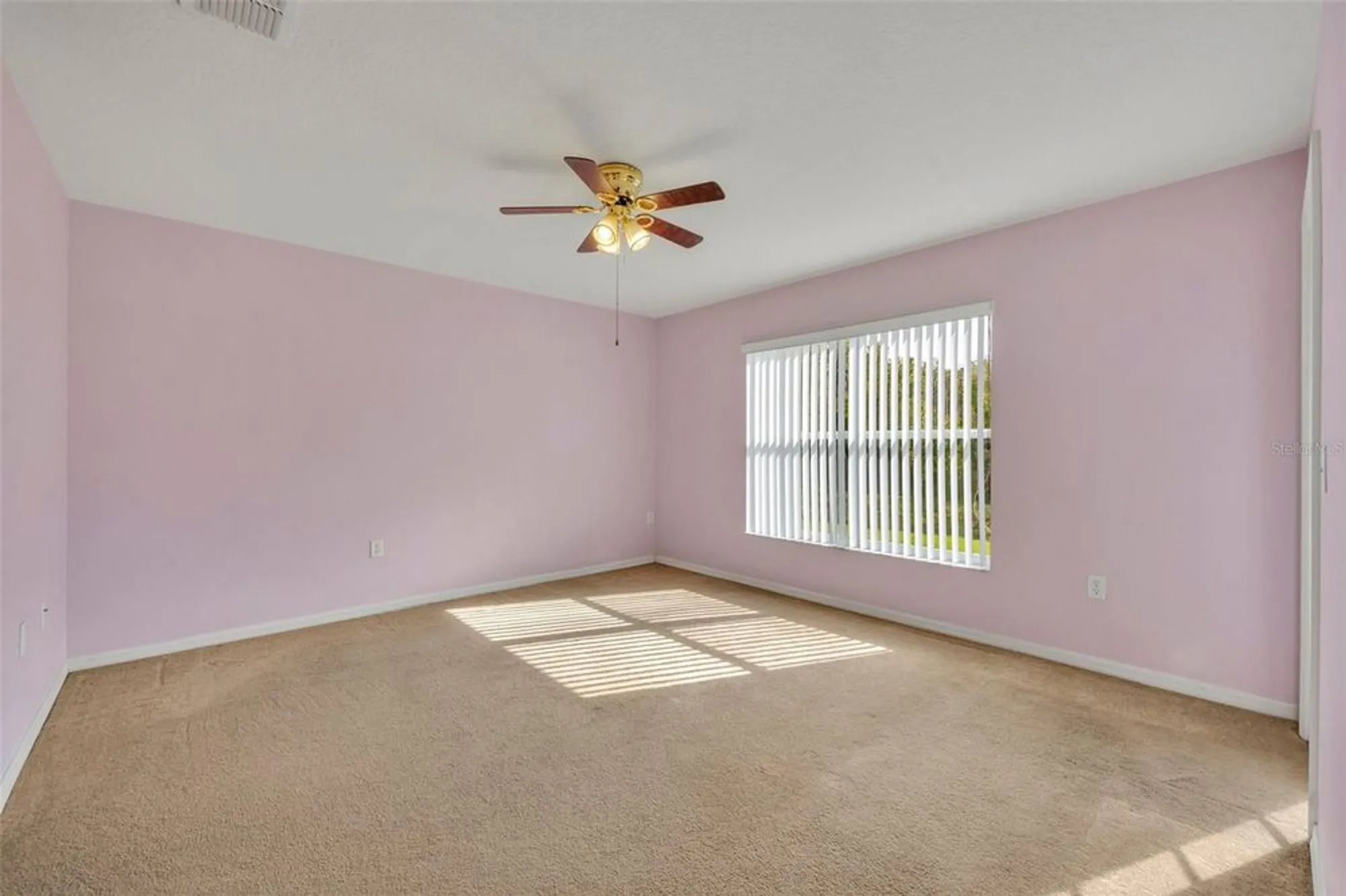 Property Slideshow image 20 of 35 | 540 grand canal dr, Kissimmee, FL, 34759