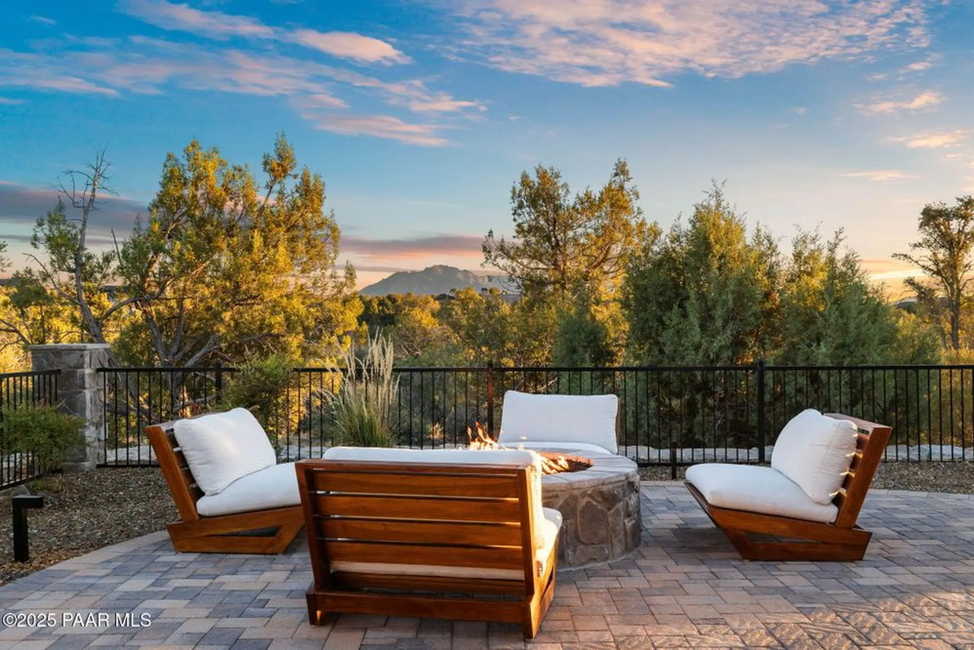 Property Slideshow image 56 of 83 | 5475 w three forks rd, Prescott, AZ, 86305