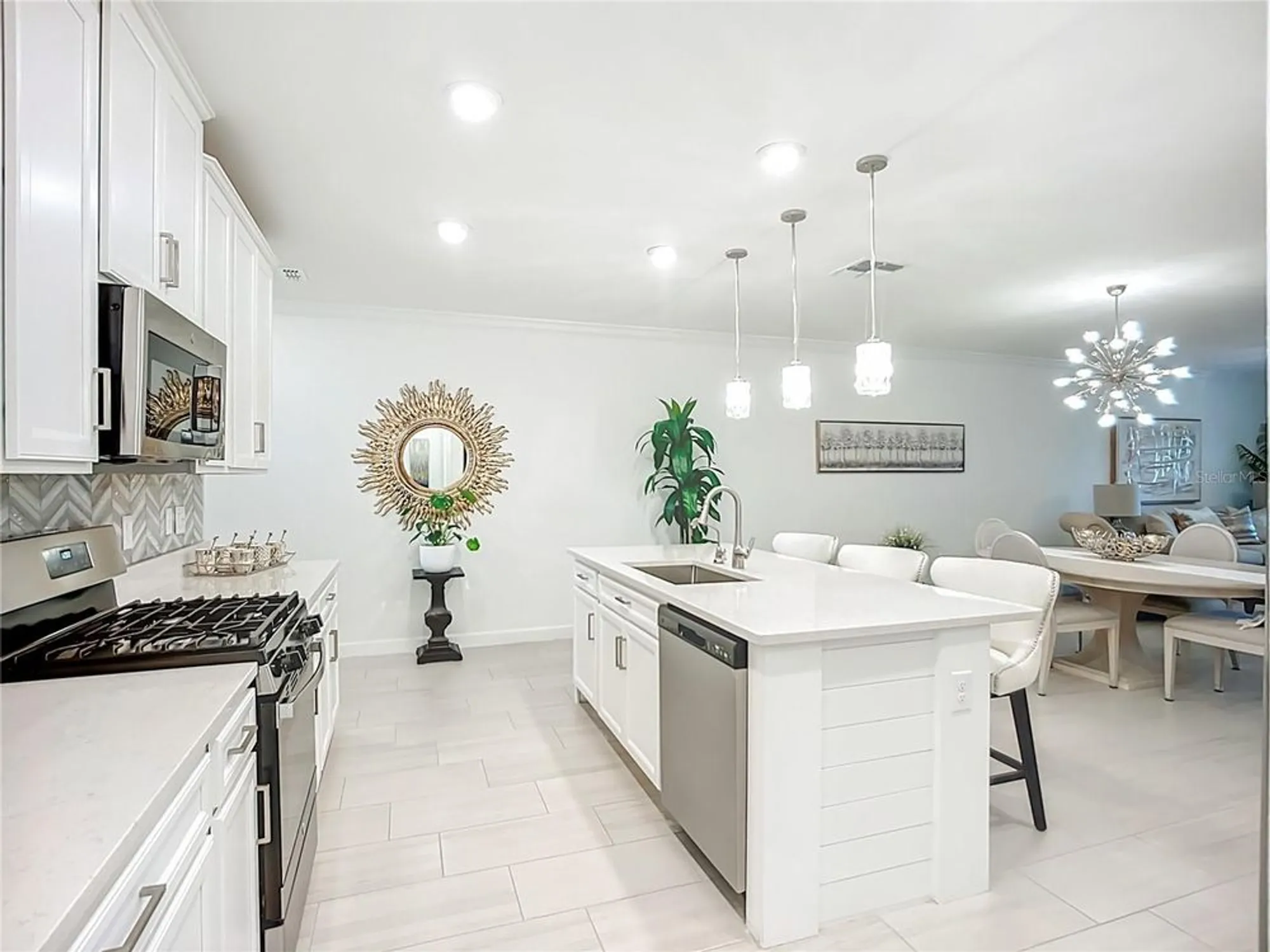 Property Slideshow image 8 of 68 | 17576 holly well ave, Wimauma, FL, 33598