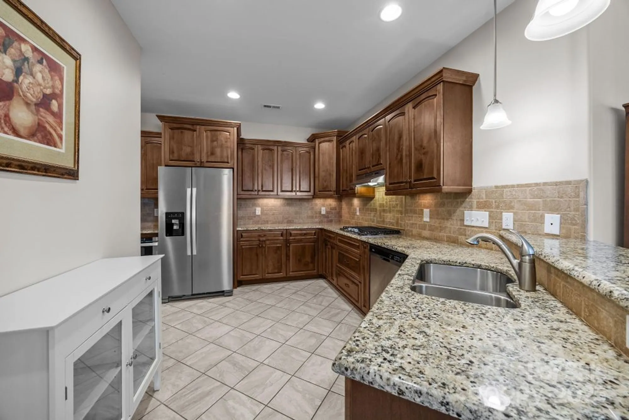 Property Slideshow image 33 of 39 | 8380 glacier dr, Denver, NC, 28037