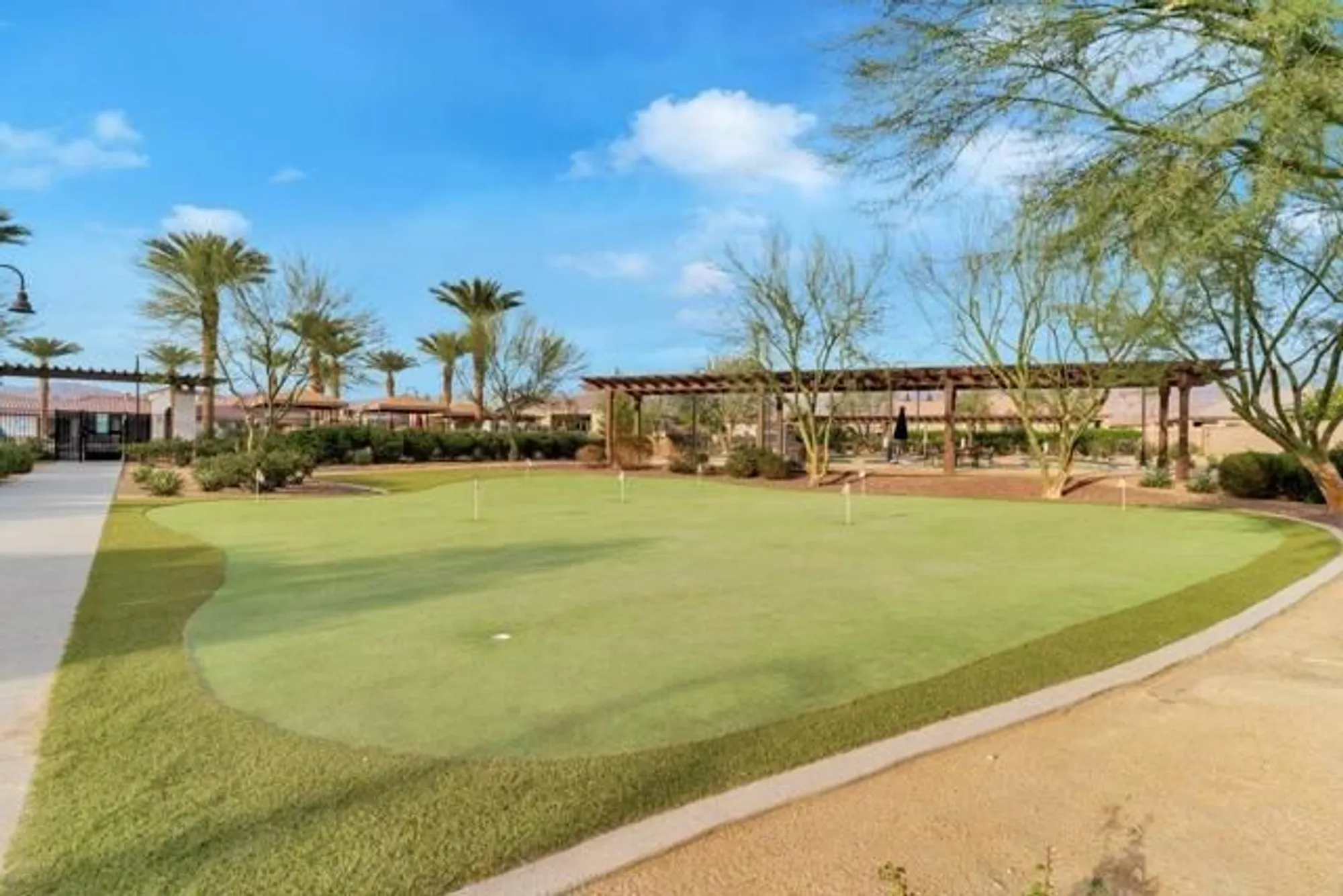 Property Slideshow image 52 of 65 | 85647 veneto ln, Indio, CA, 92203