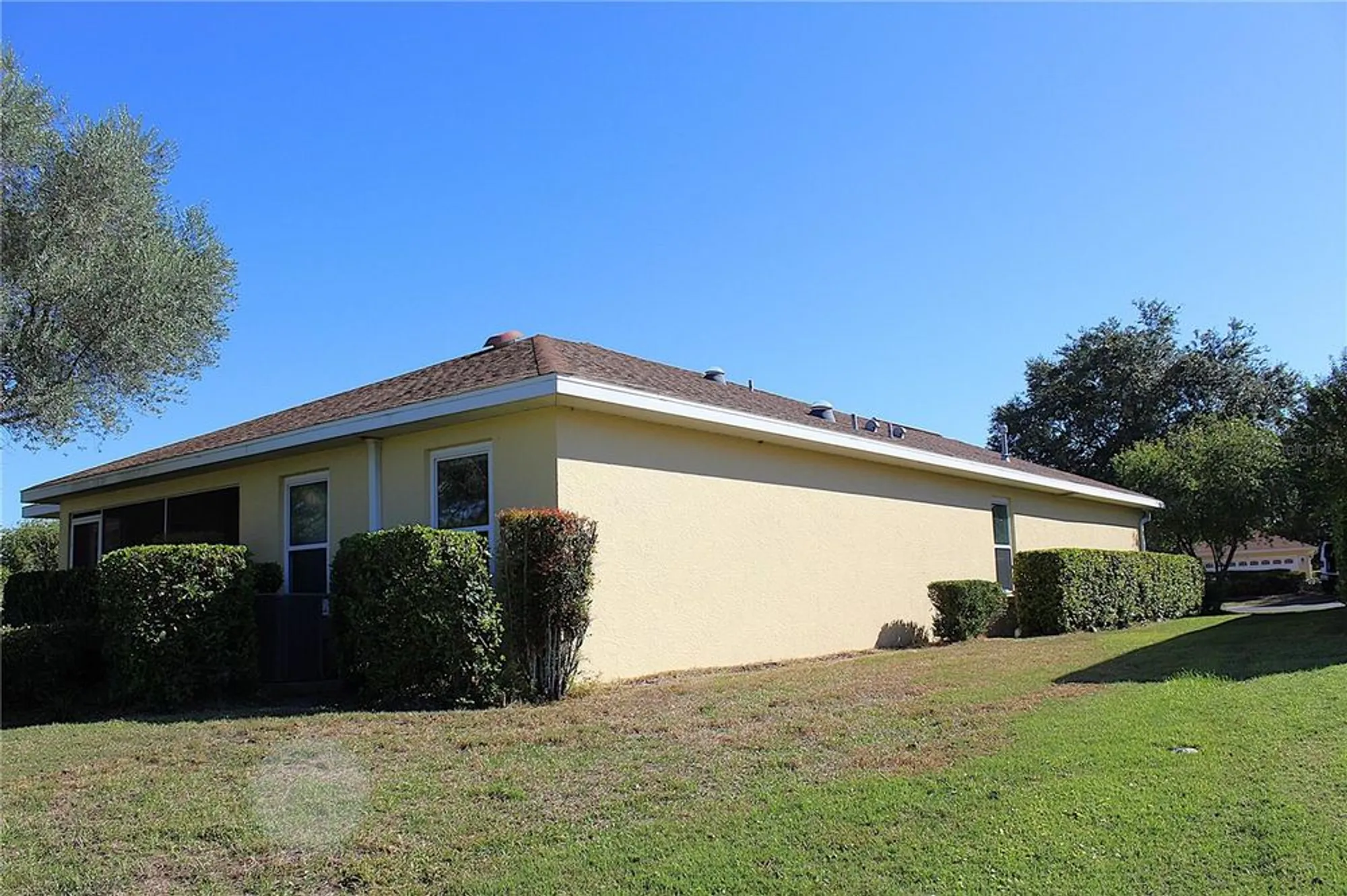 Property Slideshow image 9 of 38 | 9490 sw 94th ct, Ocala, FL, 34481