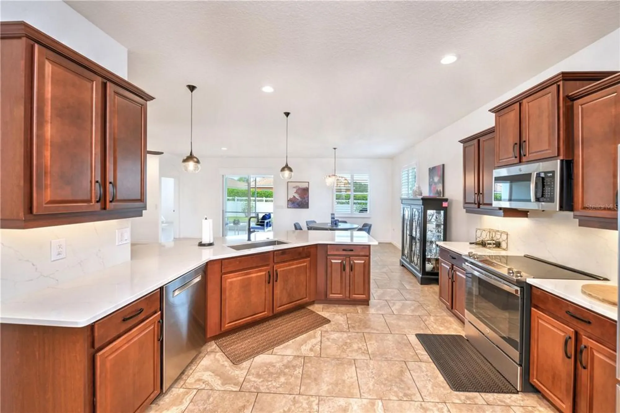 Property Slideshow image 18 of 47 | 3447 luna bella ln, New Smyrna Beach, FL, 32168