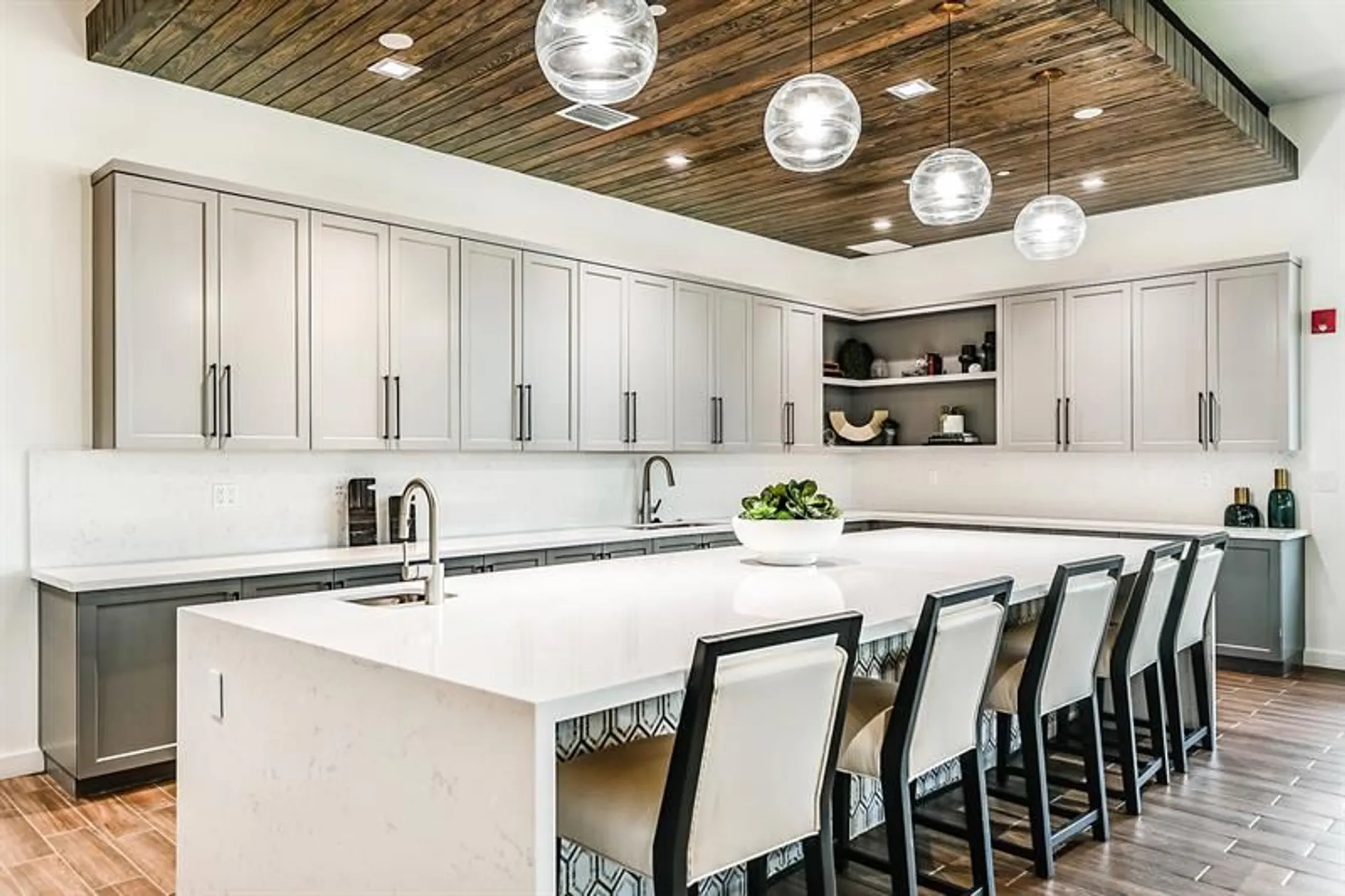 Property Slideshow image 26 of 33 | 13621 sw alejandro ct, Port St Lucie, FL, 34987