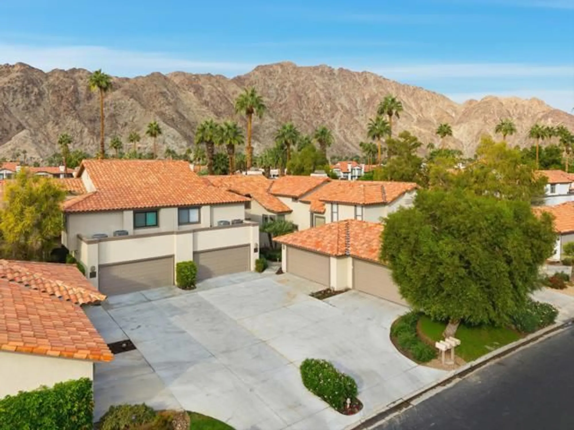 Property Slideshow image 35 of 36 | 55297 tanglewood, La Quinta, CA, 92253