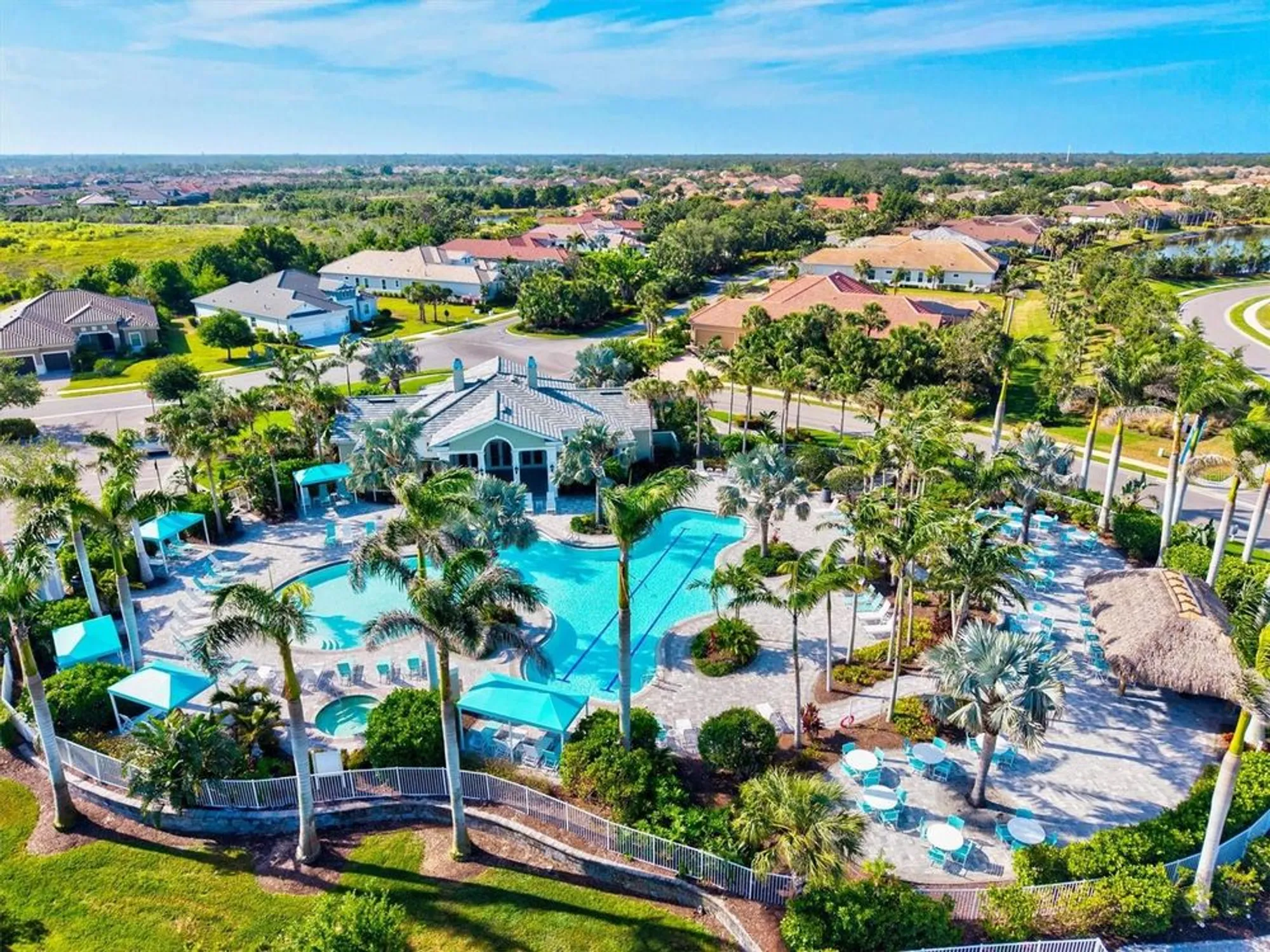 Property Slideshow image 47 of 77 | 10816 omeara way, Englewood, FL, 34223