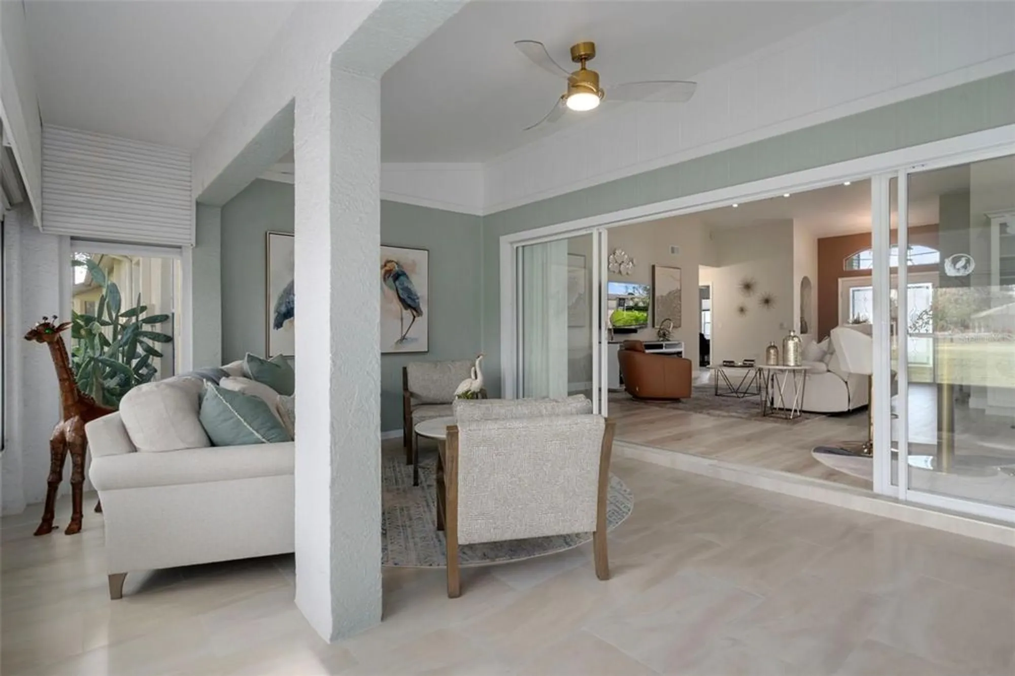 Property Slideshow image 25 of 80 | 18442 whitacre cir, Hudson, FL, 34667