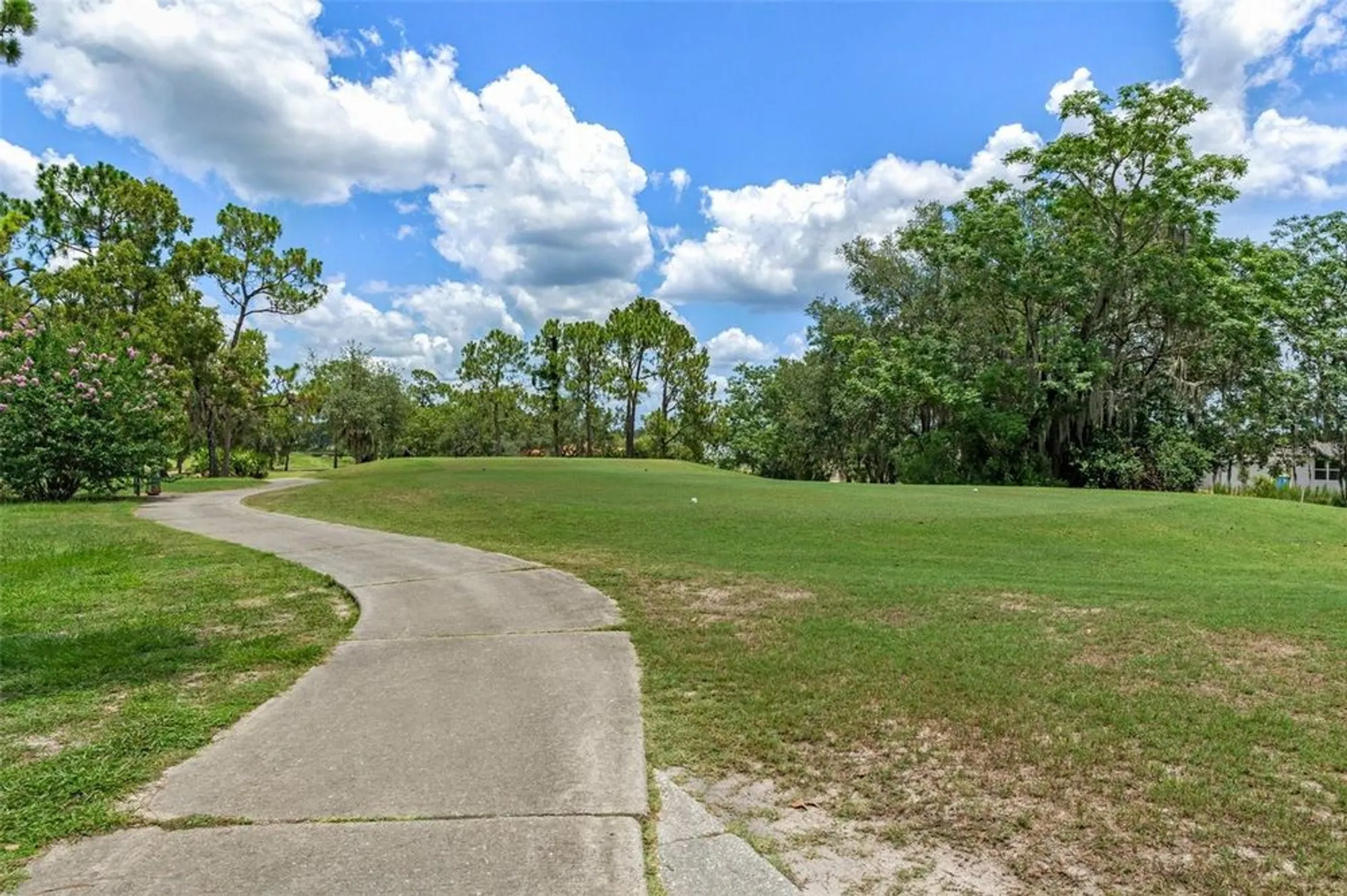 Property Slideshow image 49 of 71 | 9149 penelope dr, Weeki Wachee, FL, 34613