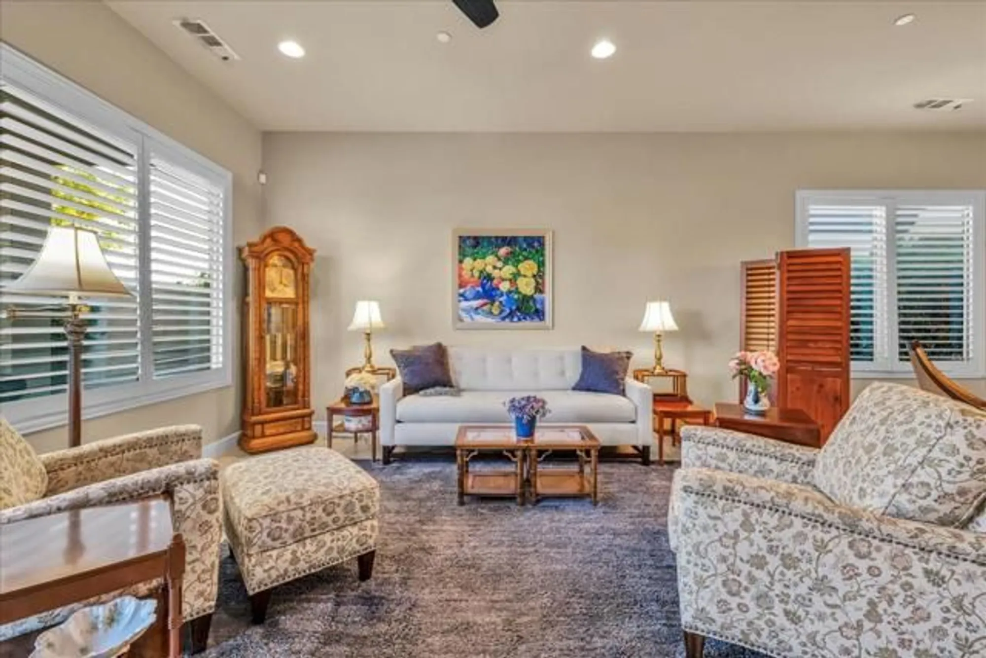 Property Slideshow image 18 of 64 | 39048 camino orquesta, Indio, CA, 92203