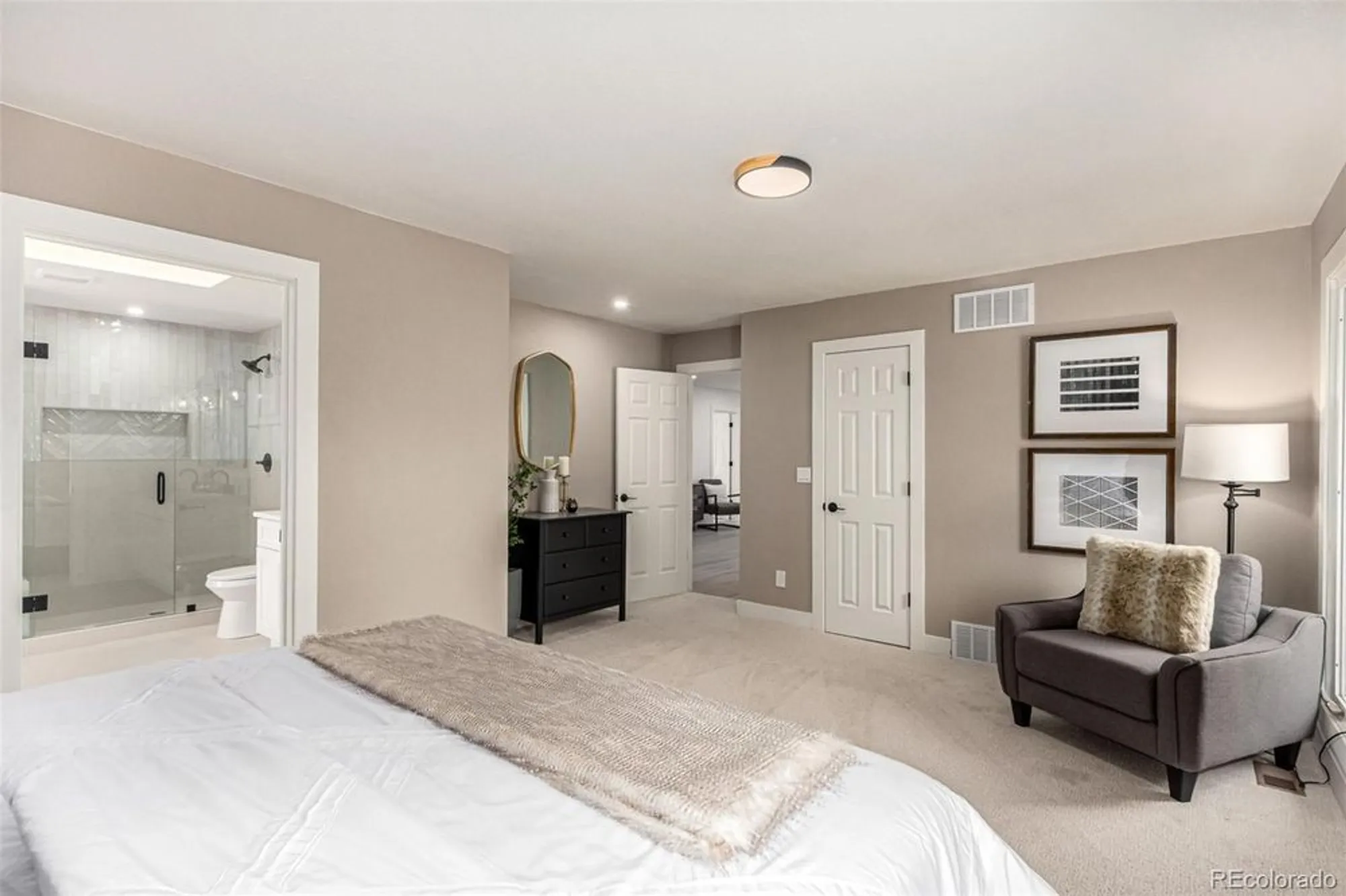 Property Slideshow image 21 of 50 | 57 scott dr, Broomfield, CO, 80020