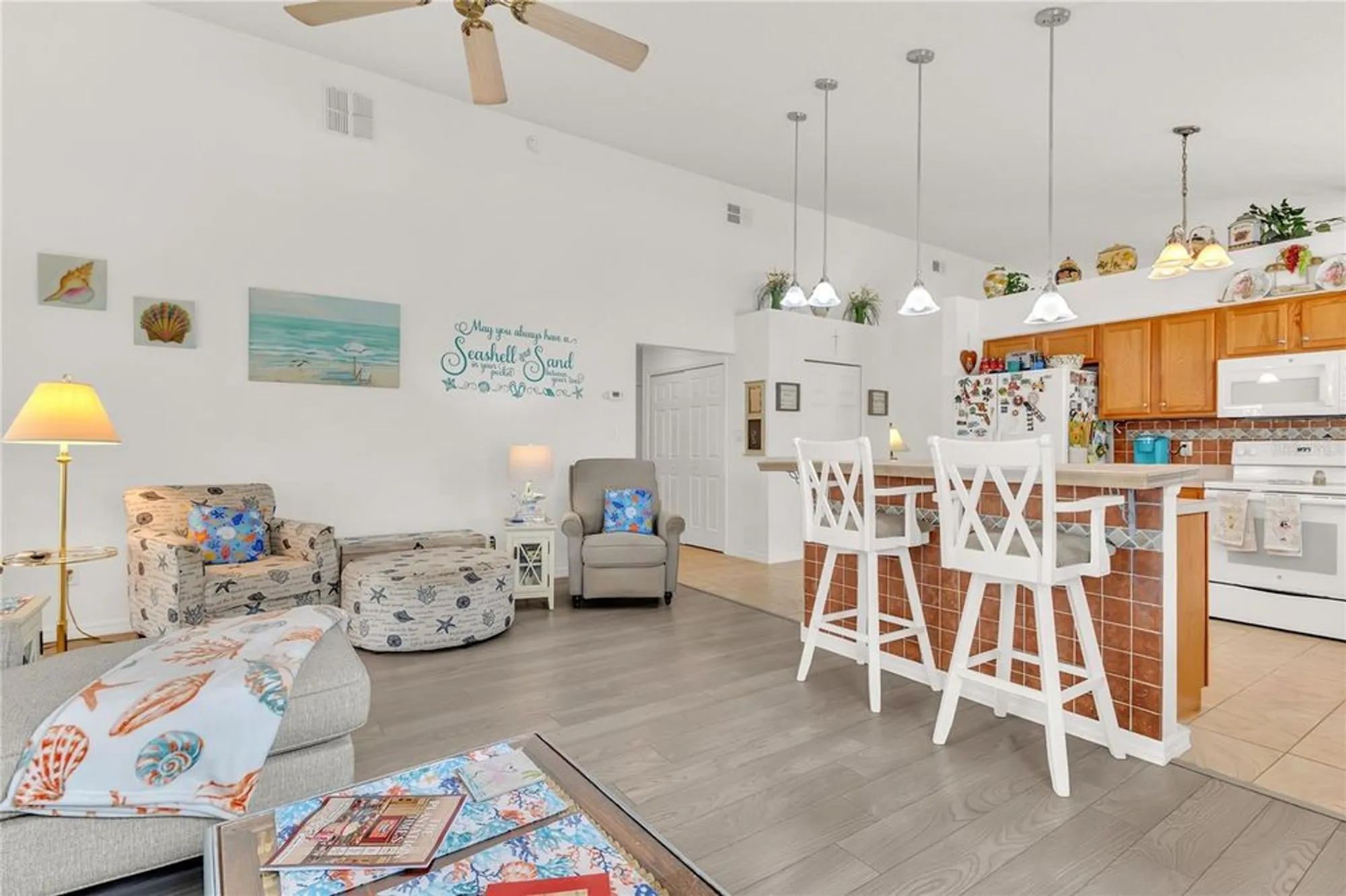 Property Slideshow image 16 of 42 | 25008 cranes roost cir, Leesburg, FL, 34748