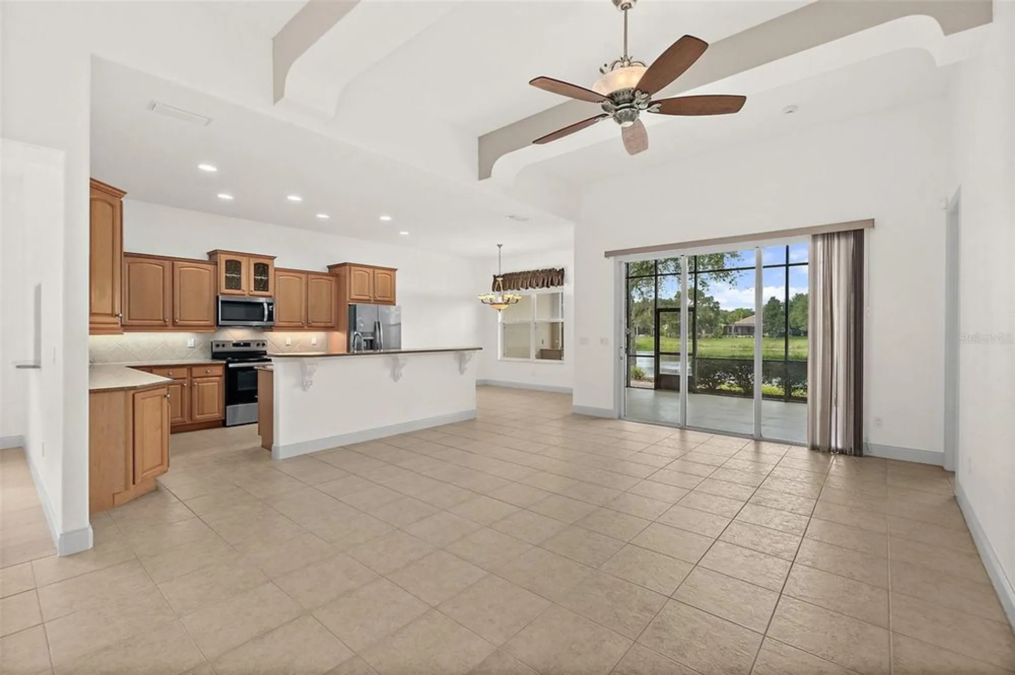 Property Slideshow image 32 of 71 | 79 southlake dr, Palm Coast, FL, 32137