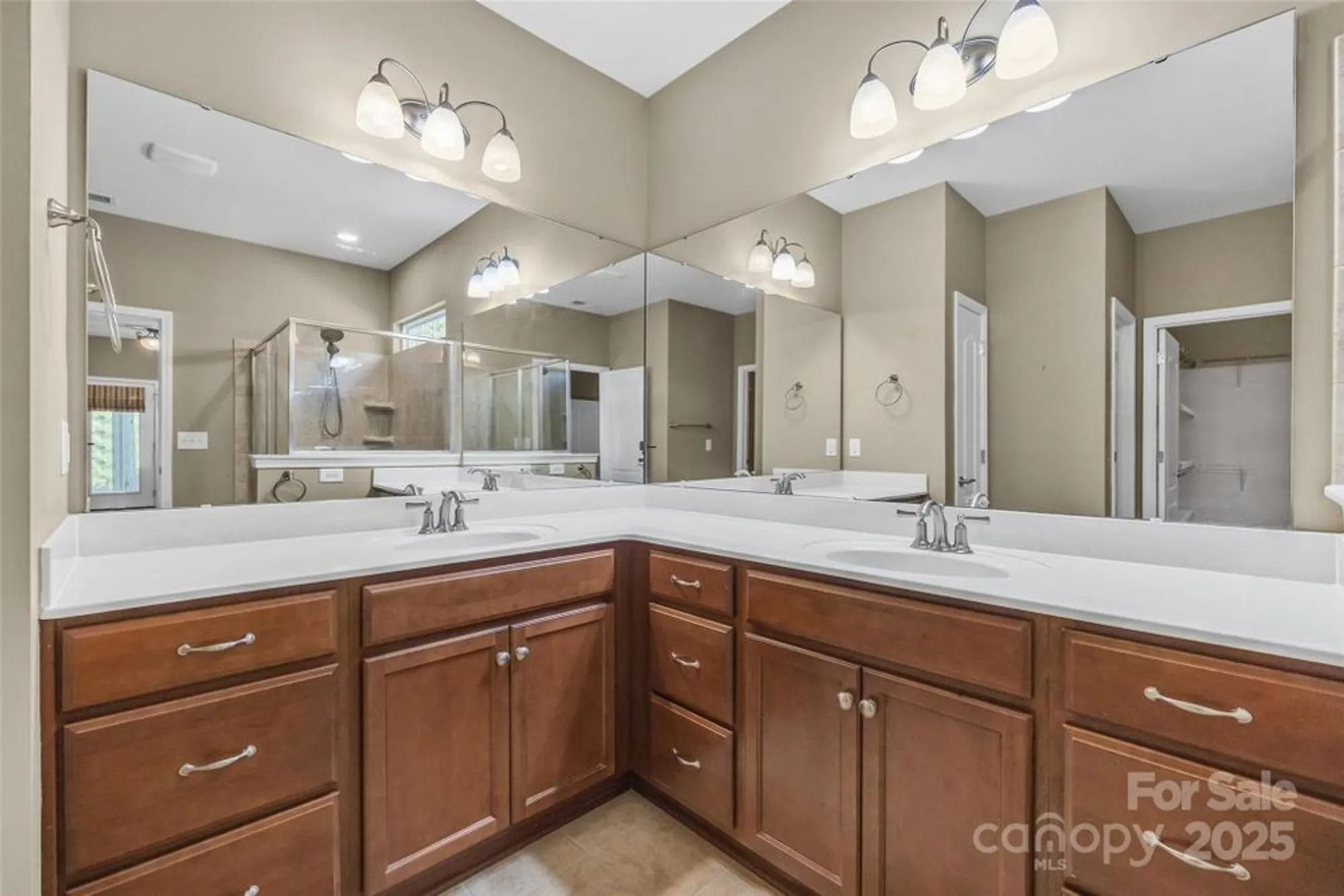 Property Slideshow image 15 of 38 | 4201 perth rd, Fort Mill, SC, 29707