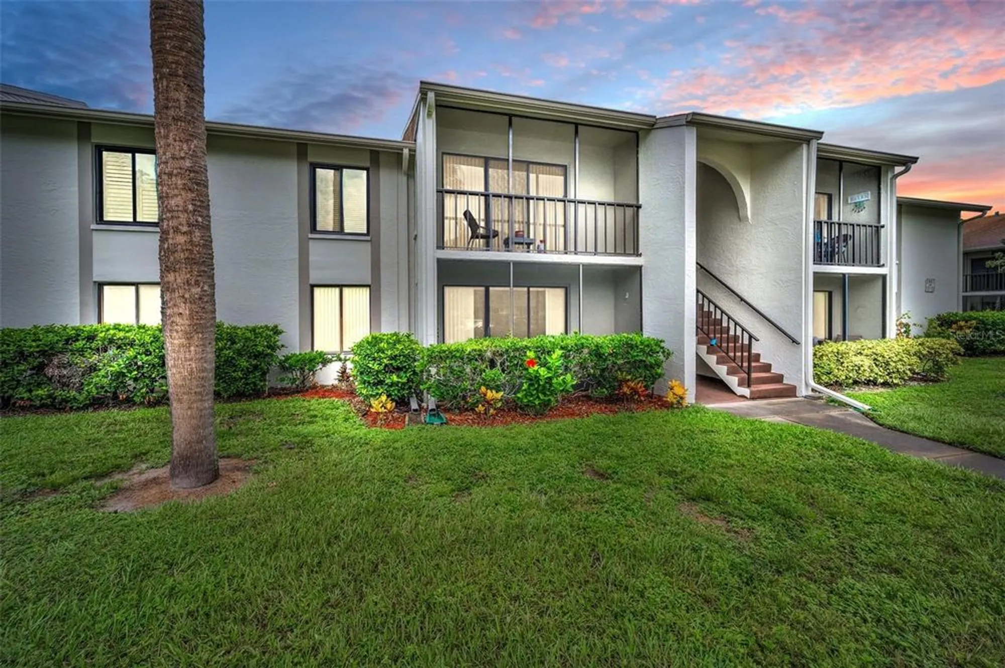 Property Slideshow image 1 of 70 | 2687 pine ridge way e1, Palm Harbor, FL, 34684