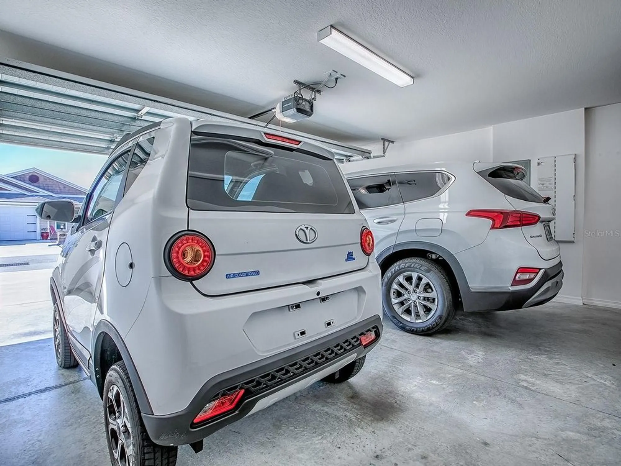 Property Slideshow image 26 of 35 | 4280 gale ln, The Villages, FL, 32163