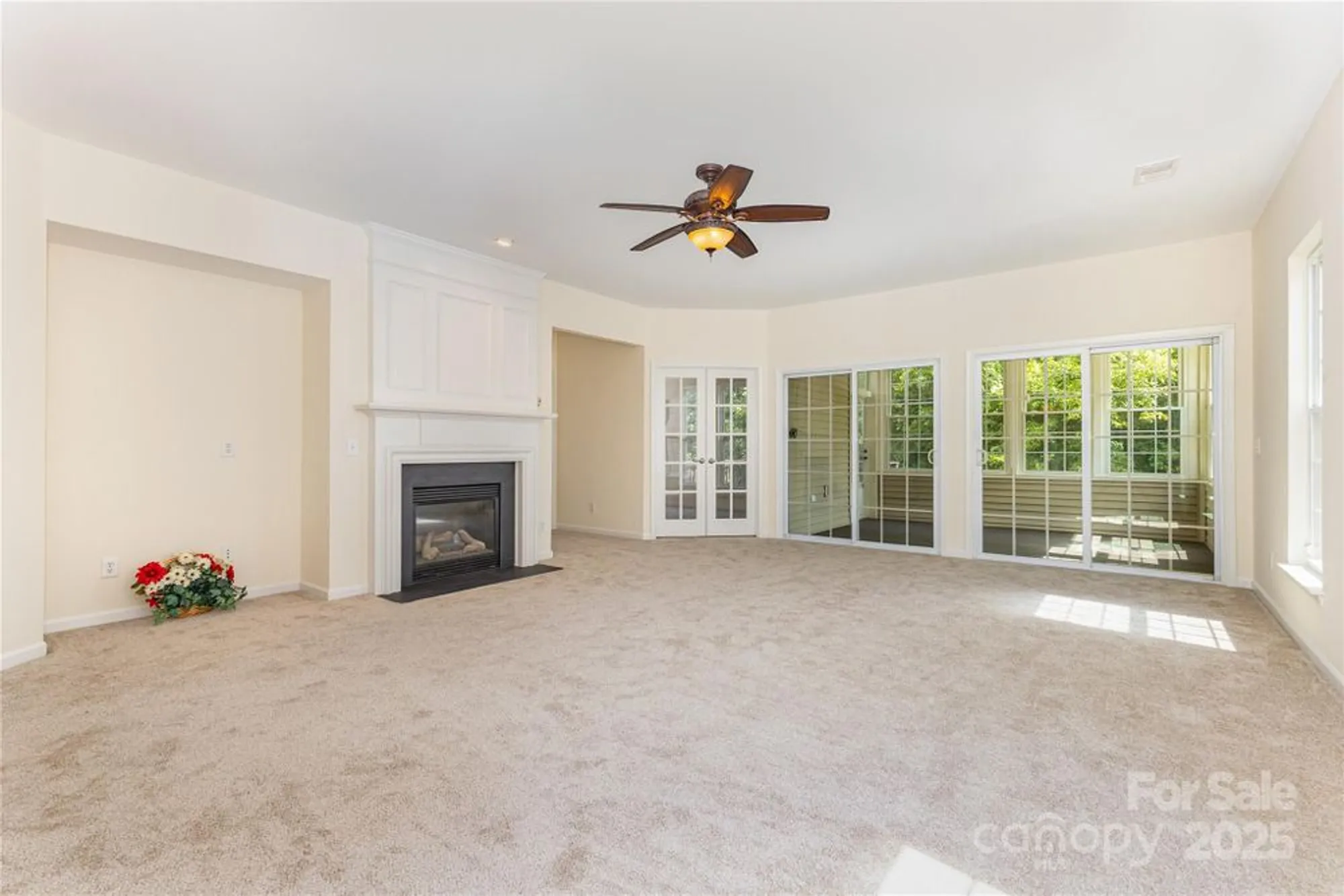 Property Slideshow image 6 of 48 | 57142 nightingale way, Indian Land, SC, 29707