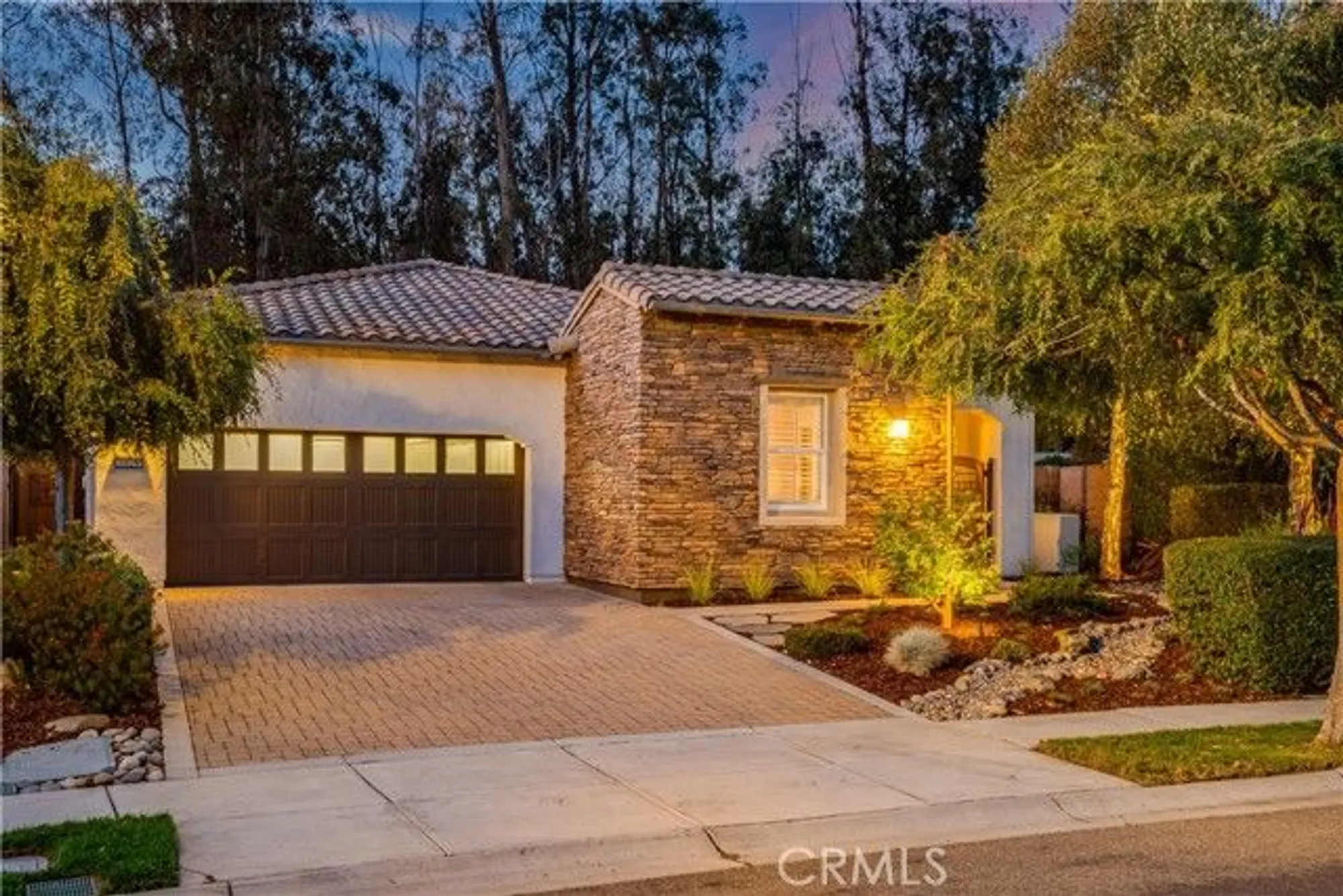 Property Slideshow image 47 of 67 | 1018 joseph ct, Nipomo, CA, 93444