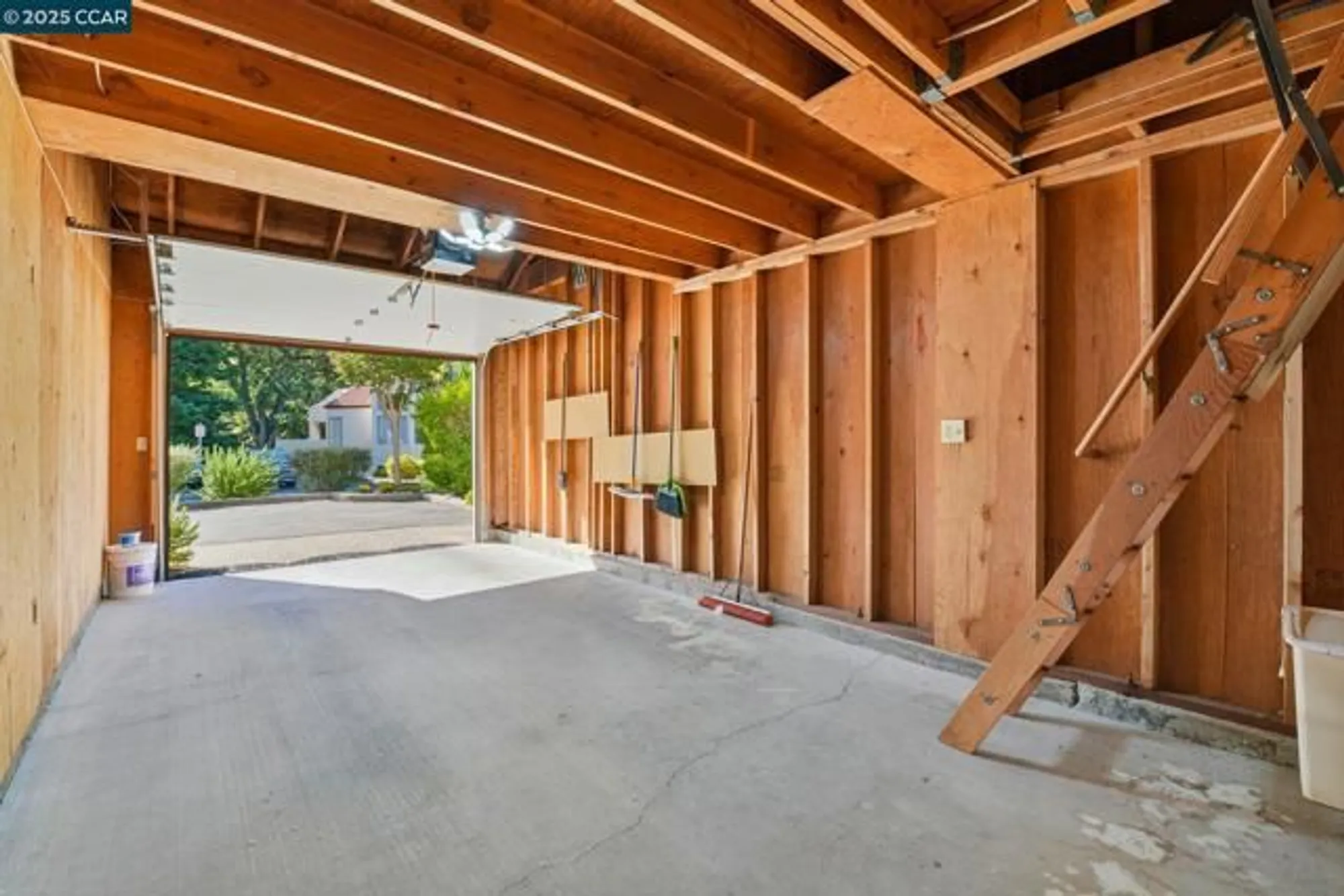 Property Slideshow image 29 of 33 | 1221 avenida sevilla 1b, Walnut Creek, CA, 94595