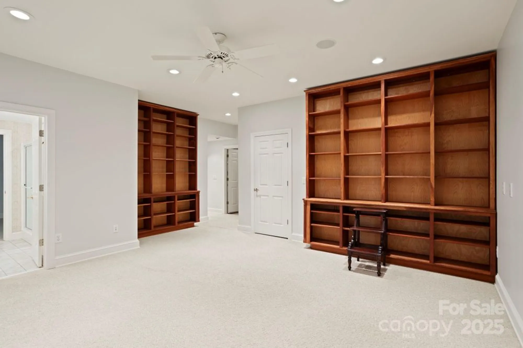 Property Slideshow image 35 of 48 | 132 berry creek dr, Flat Rock, NC, 28731