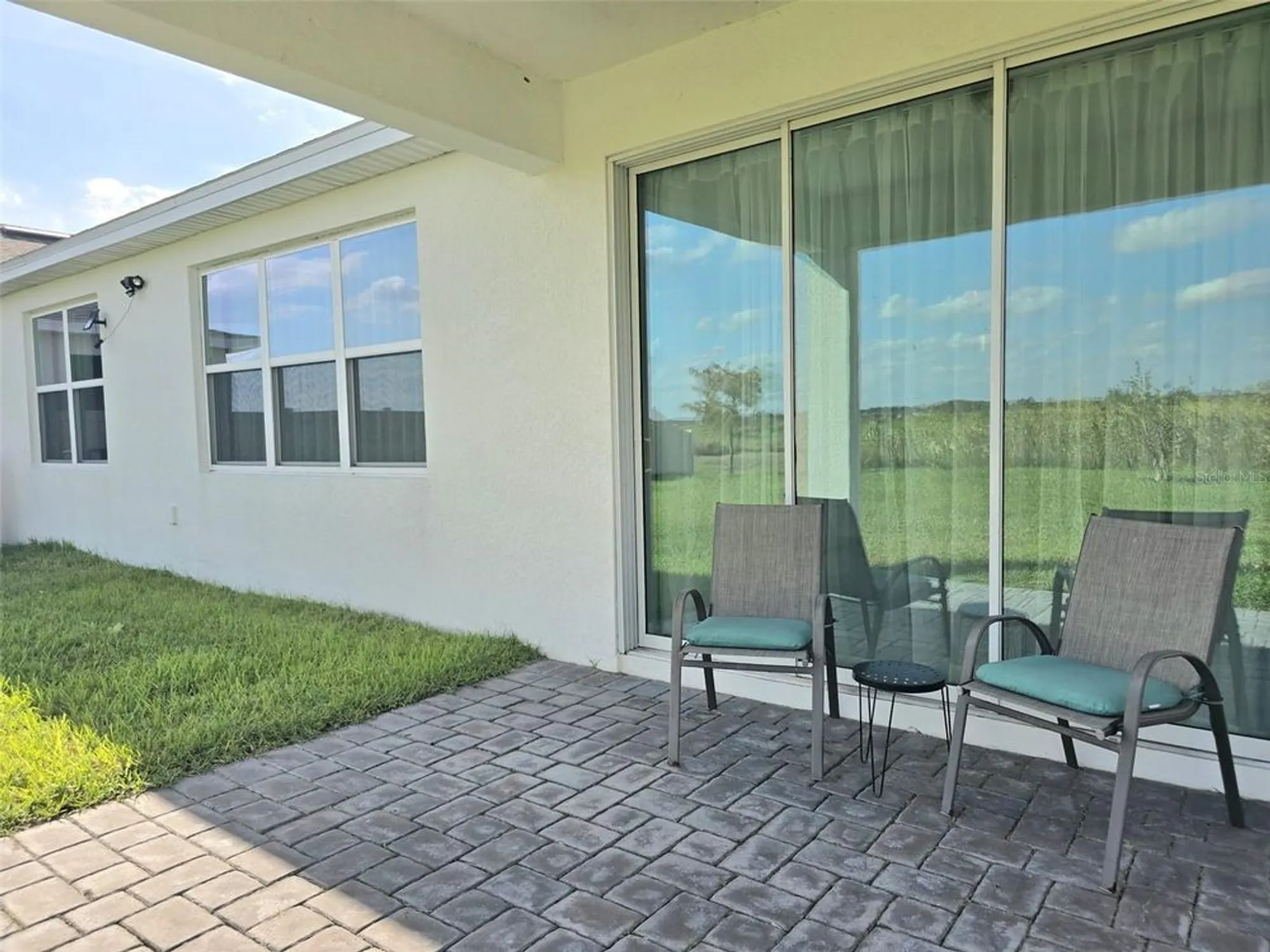 Property Slideshow image 32 of 42 | 1973 spring shower cir, Kissimmee, FL, 34744