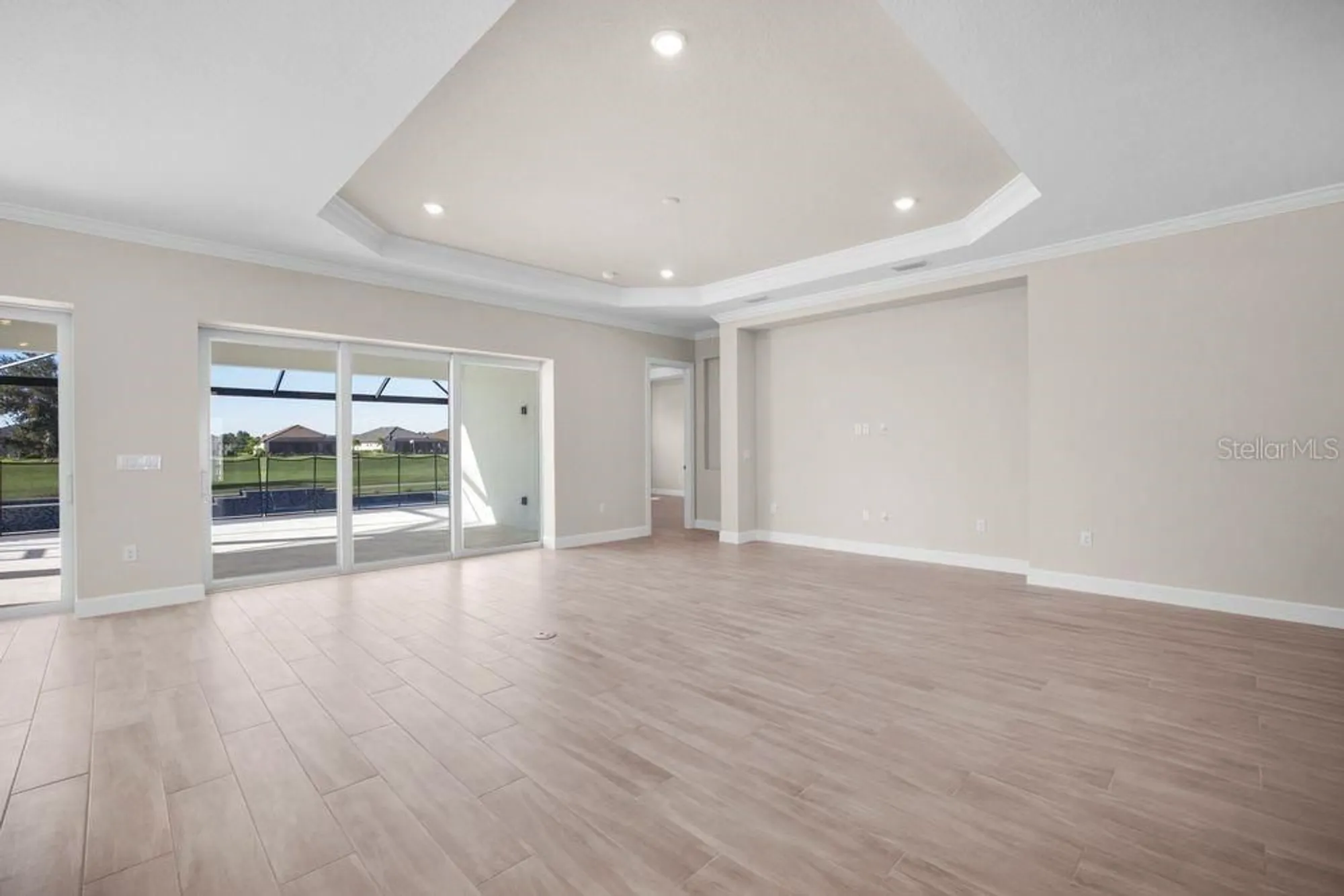 Property Slideshow image 9 of 70 | 14911 contenta loop, Bradenton, FL, 34211