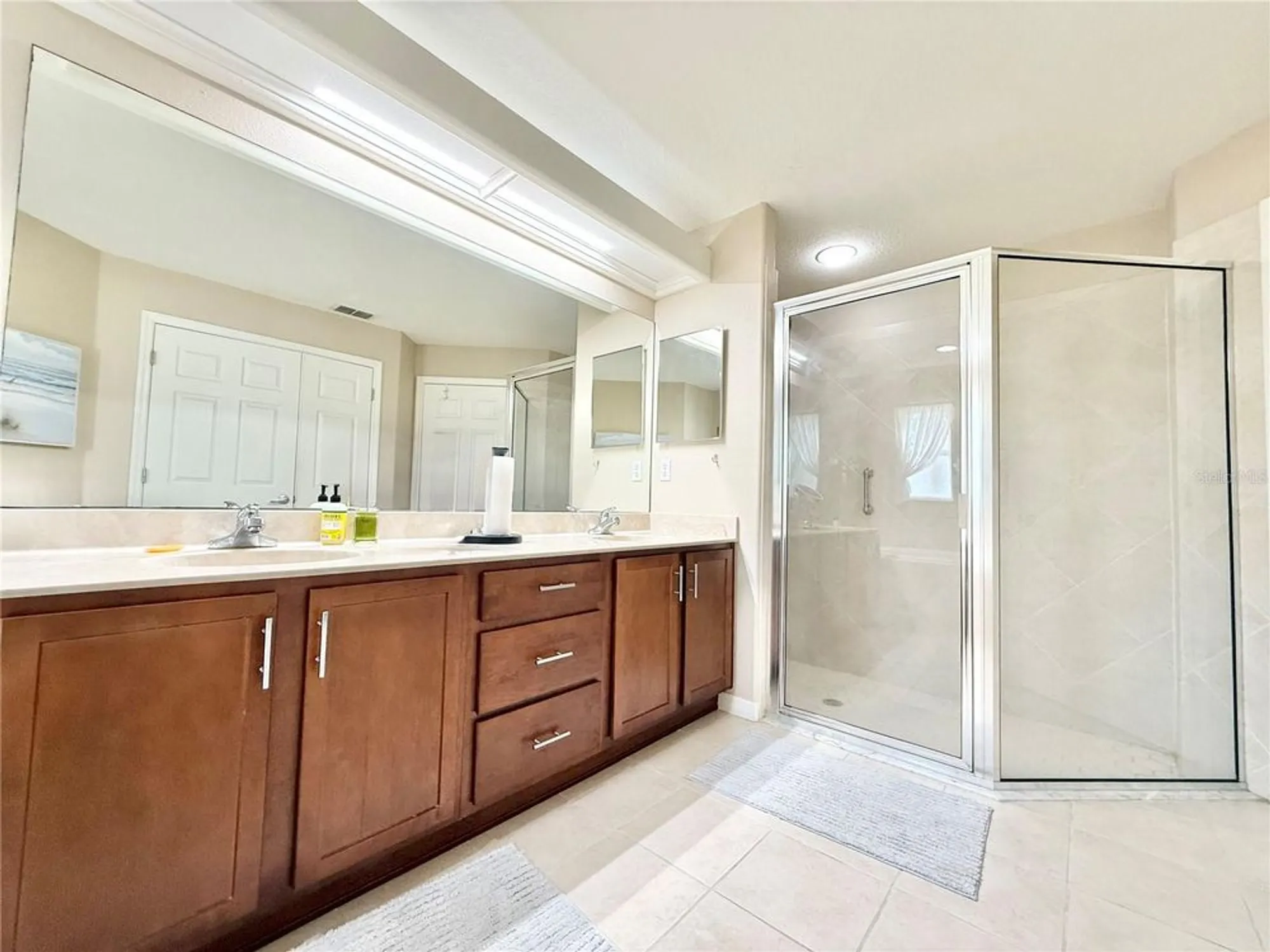 Property Slideshow image 26 of 42 | 3850 serenade ln # 3850, Lakeland, FL, 33811