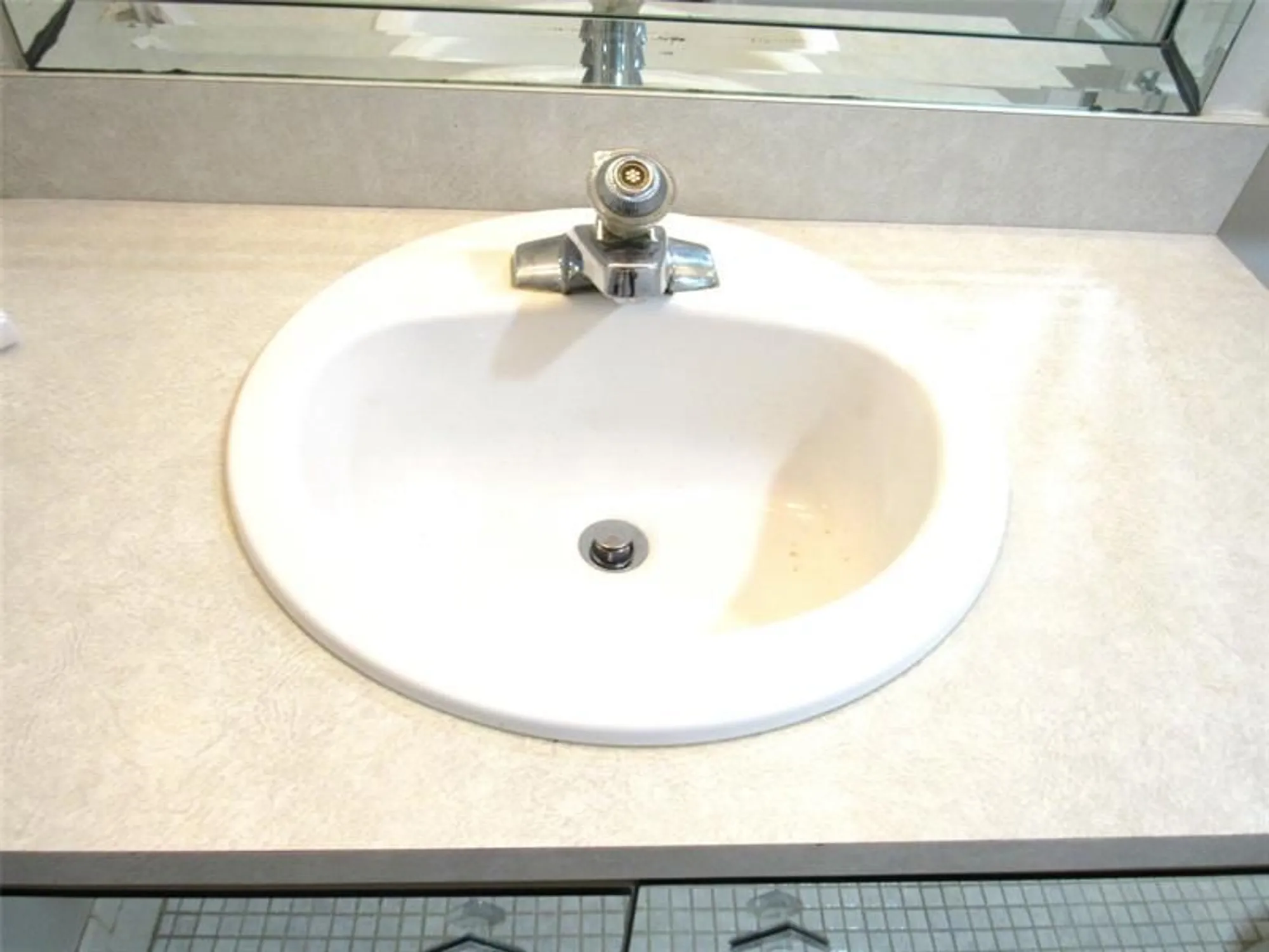 Property Slideshow image 16 of 55 | 2103 lucaya bnd j2, Coconut Creek, FL, 33066