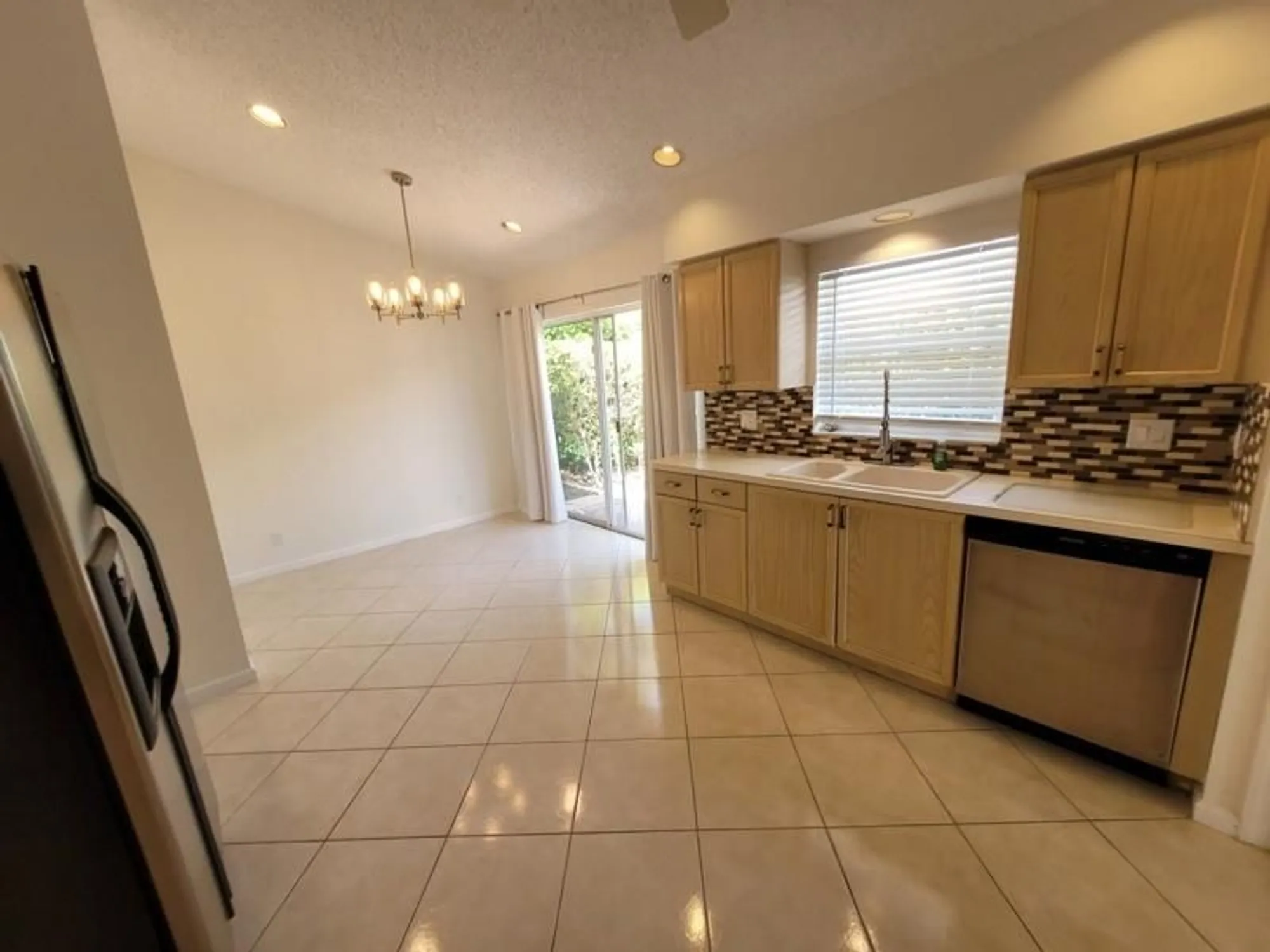 Property Slideshow image 14 of 43 | 11750 ripple rd, Boynton Beach, FL, 33437