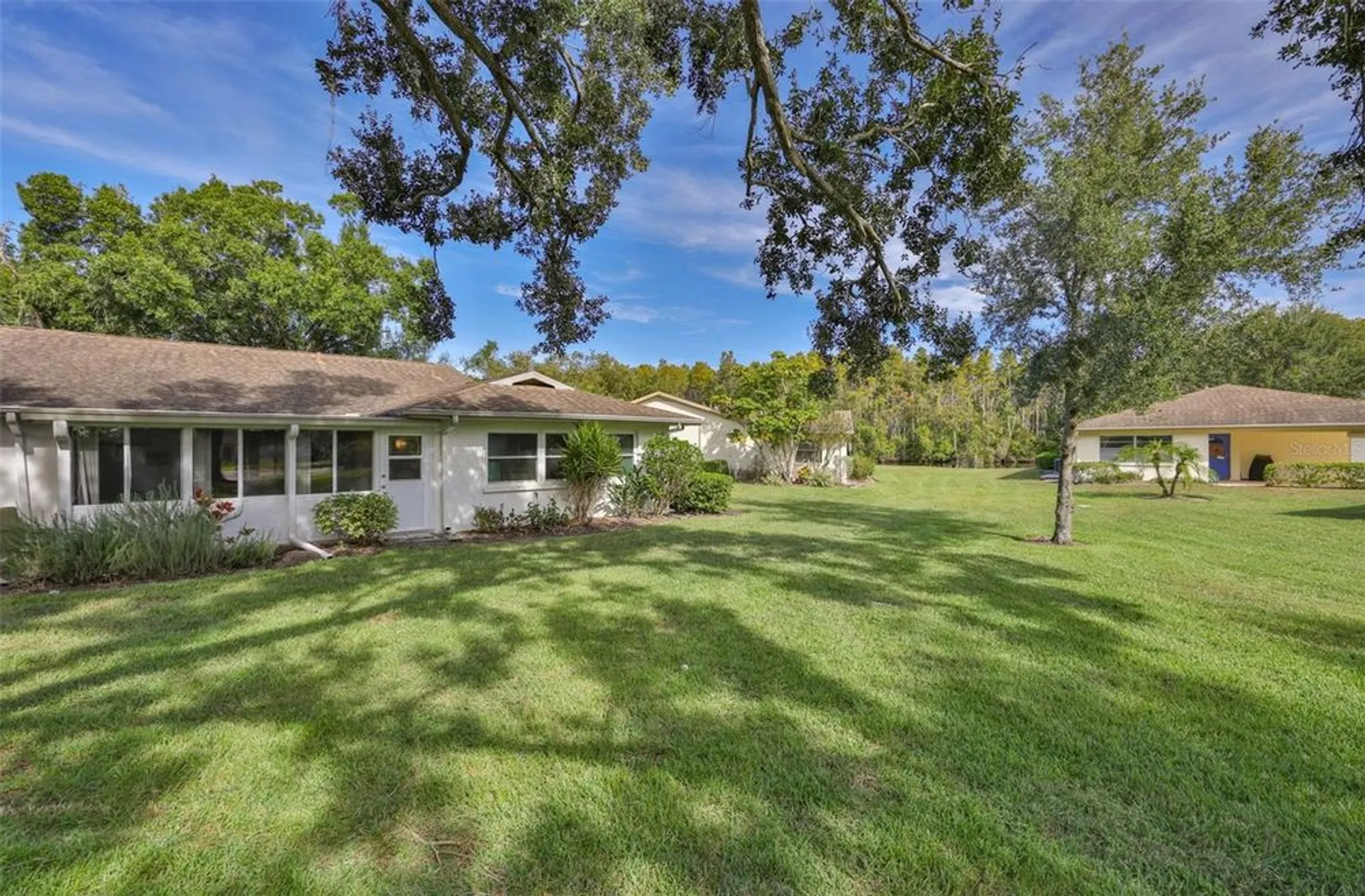 Property Slideshow image 36 of 94 | 2034 hawkhurst cir # 178, Sun City Center, FL, 33573