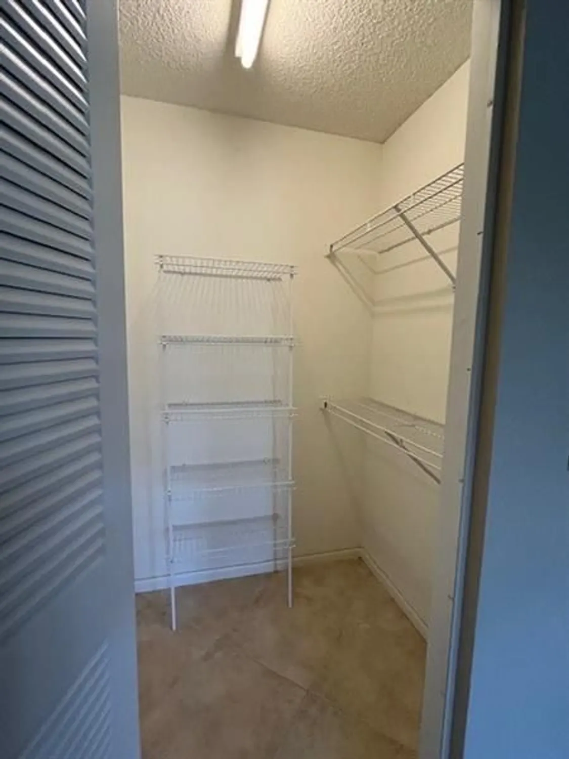 Property Slideshow image 26 of 71 | 7351 kinghurst dr 302, Delray Beach, FL, 33446