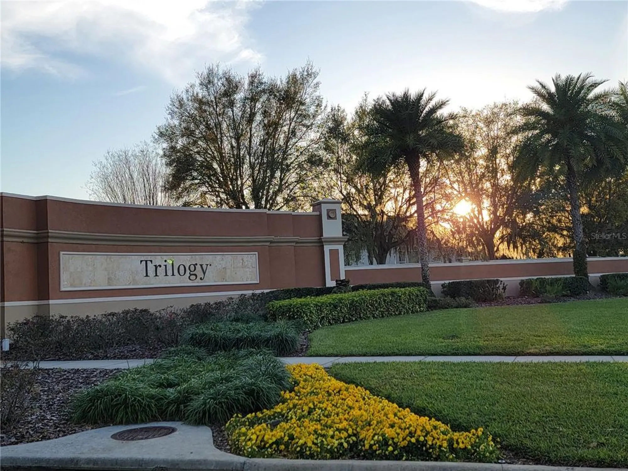 Property Slideshow image 28 of 61 | 79 bayou bend rd, Groveland, FL, 34736