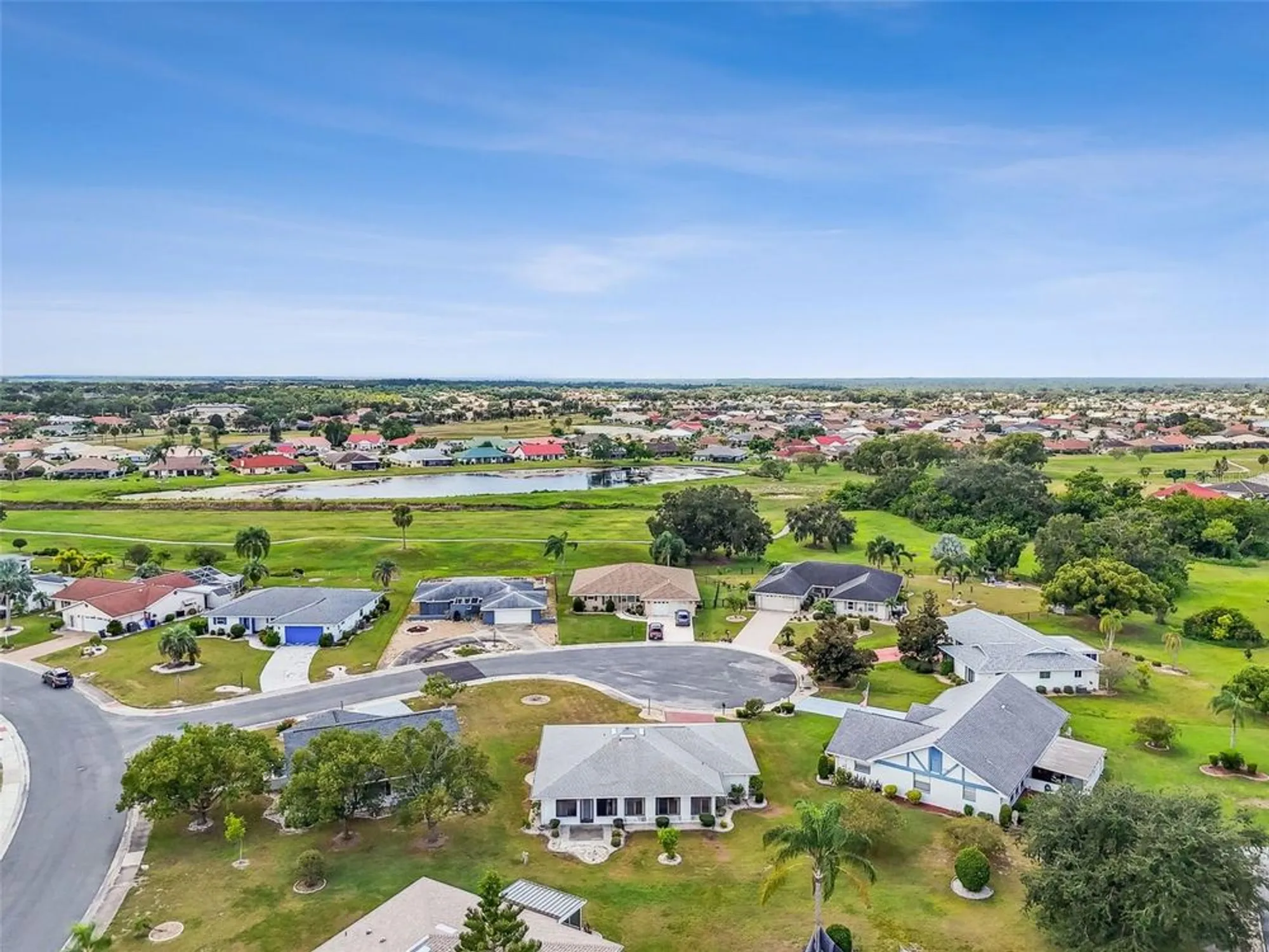 Property Slideshow image 82 of 100 | 1803 pineapple palm ct, Sun City Center, FL, 33573