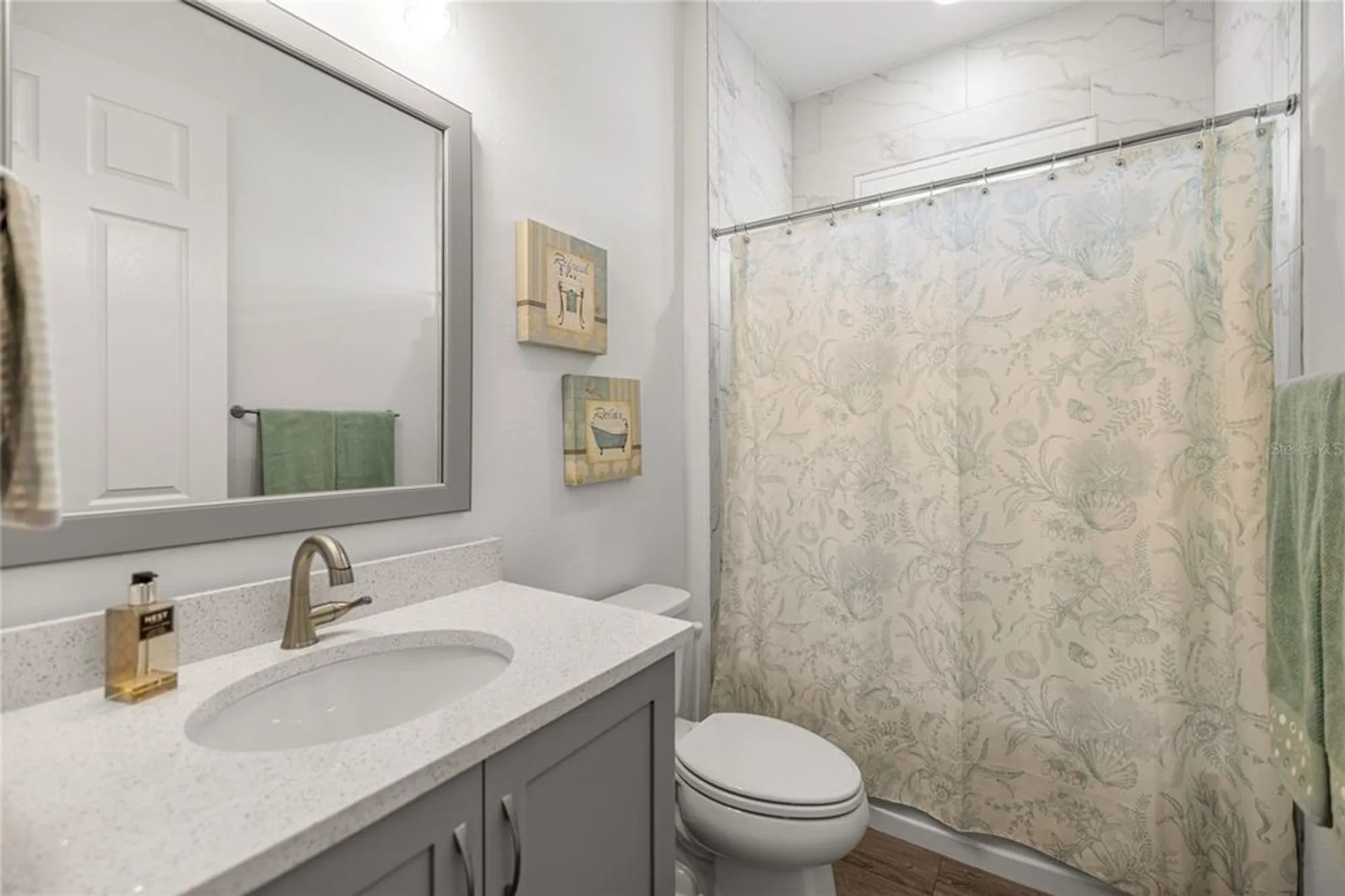 Property Slideshow image 24 of 48 | 8458 sw 97th cir, Ocala, FL, 34481