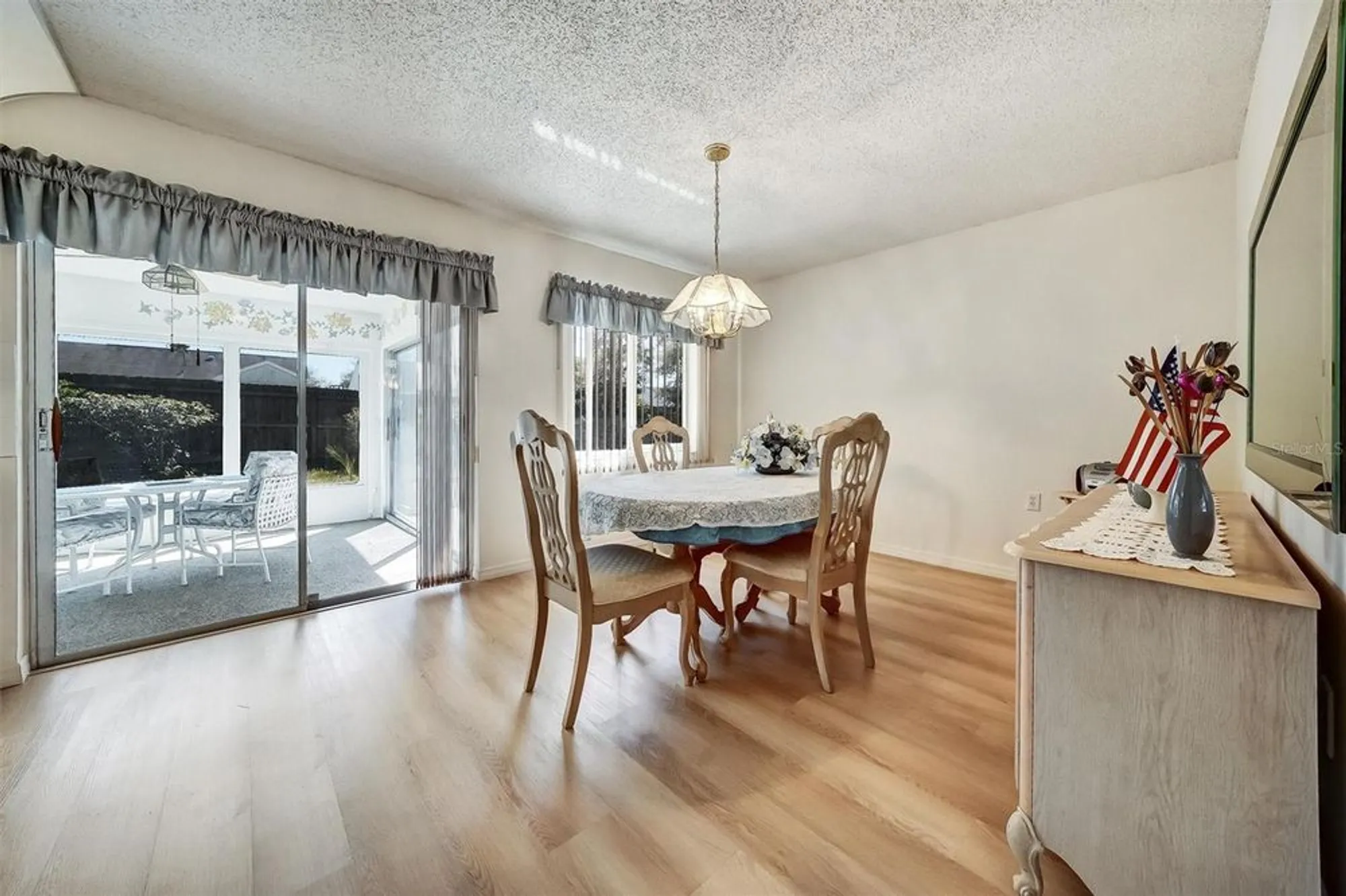 Property Slideshow image 19 of 45 | 8420 winding wood dr, Port Richey, FL, 34668