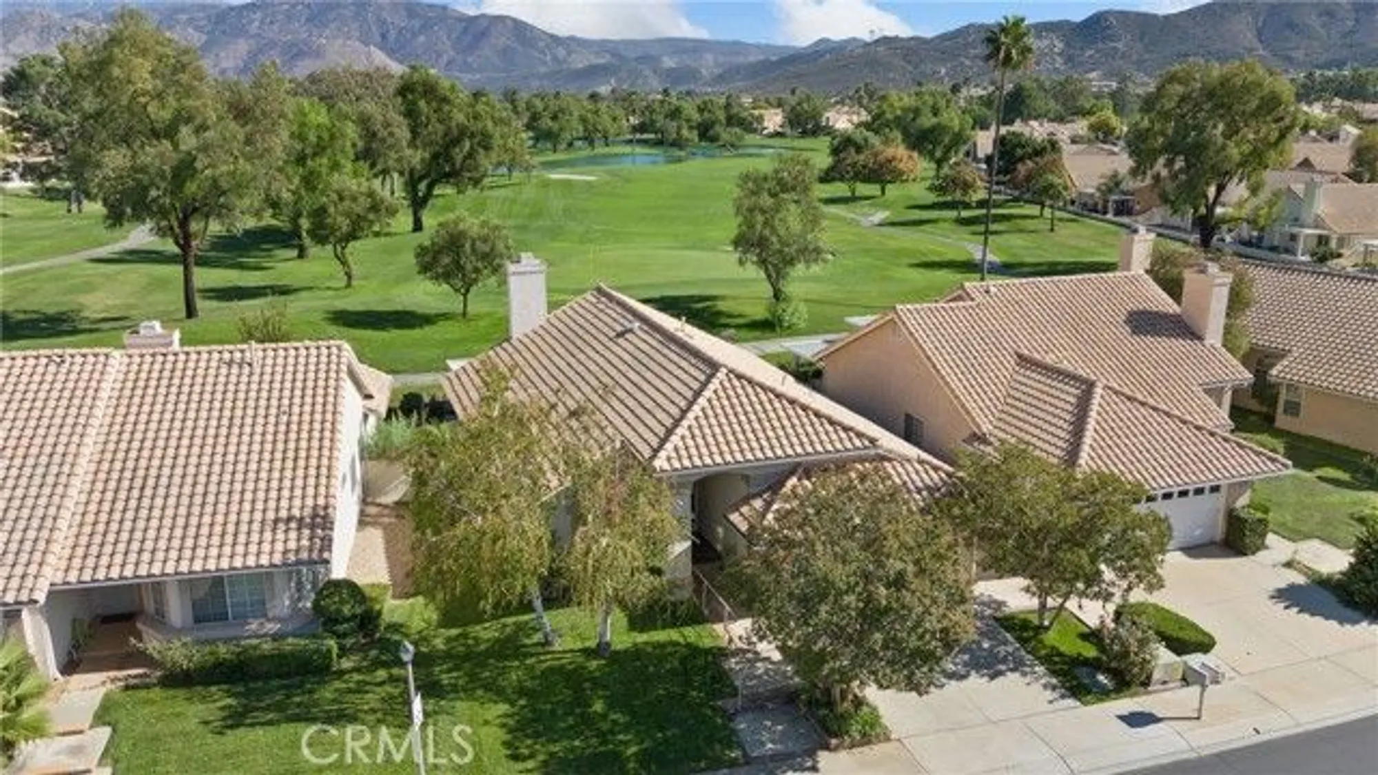 Property Slideshow image 50 of 60 | 5772 riviera ave, Banning, CA, 92220